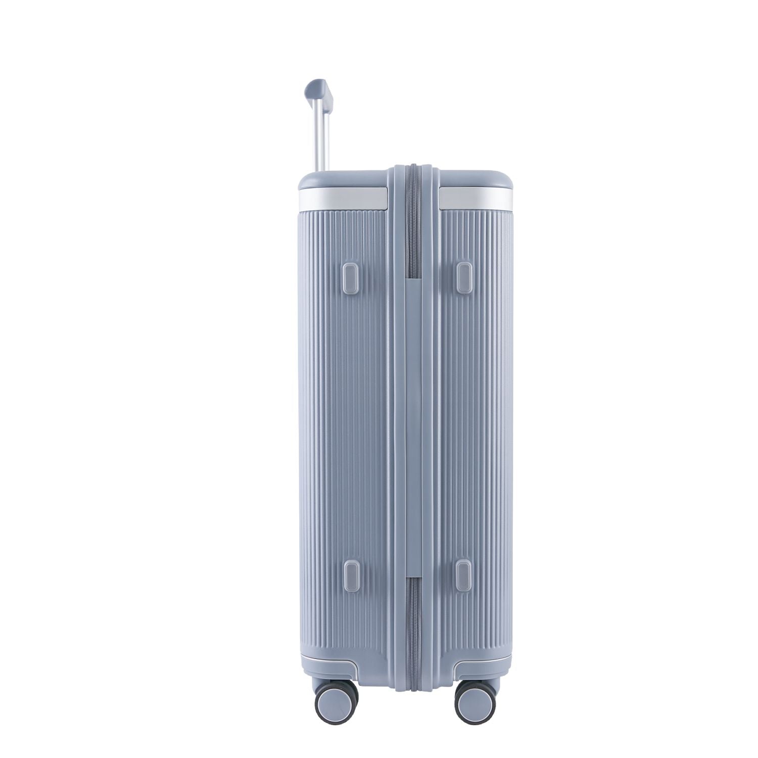 Echolac Dynasty V2 20" Carry On Luggage | Carry-On Luggage, Hard Case Luggage, Luggage | Echolac-2