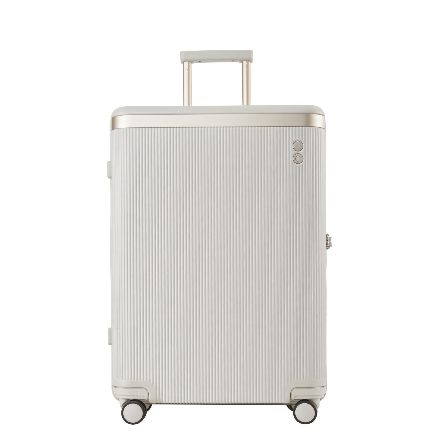 Echolac Dynasty V2 20" Carry On Luggage | Carry-On Luggage, Hard Case Luggage, Luggage | Echolac-16