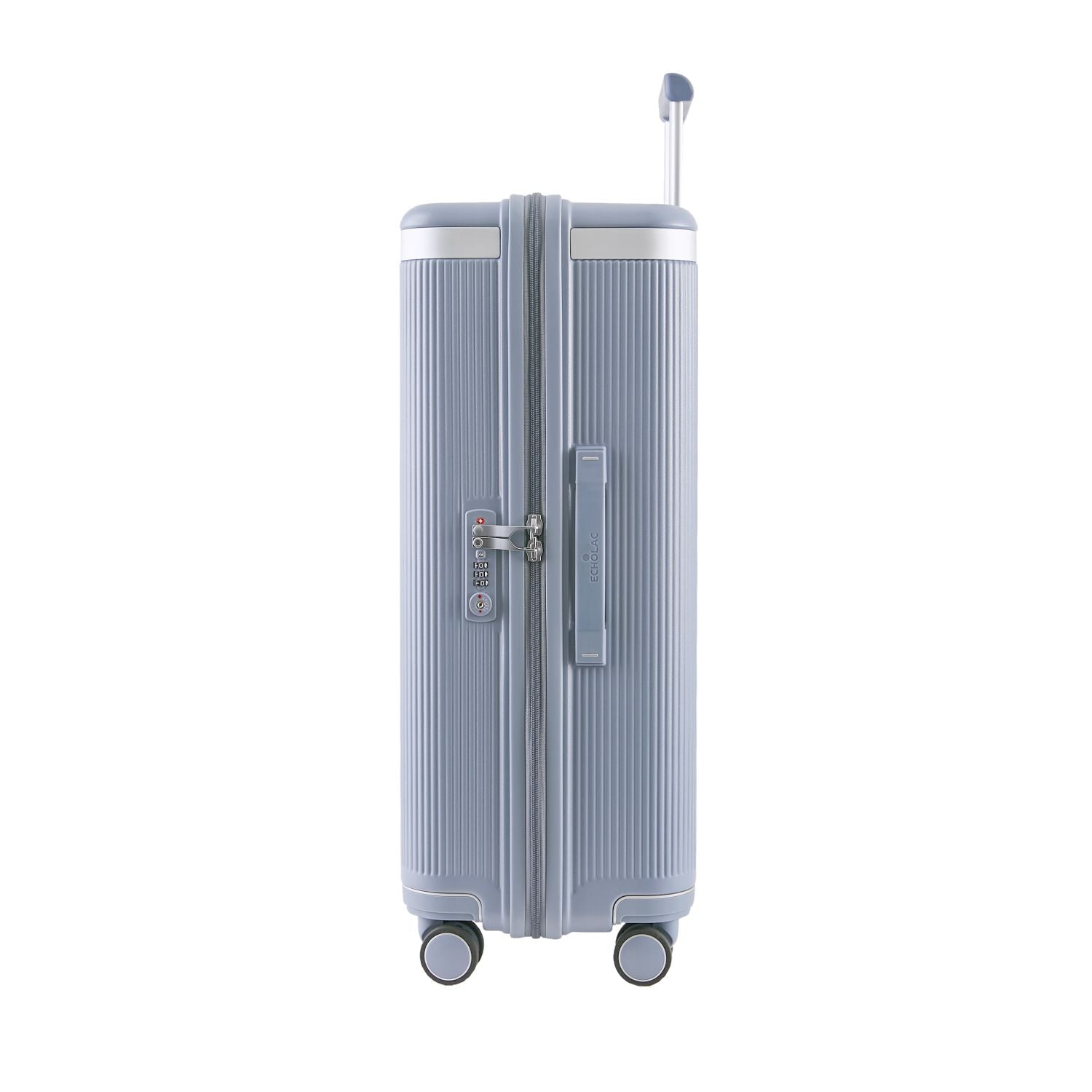 Echolac Dynasty V2 28" Large Luggage | Hard Case Luggage, Large Size Luggage, Luggage | Echolac-3