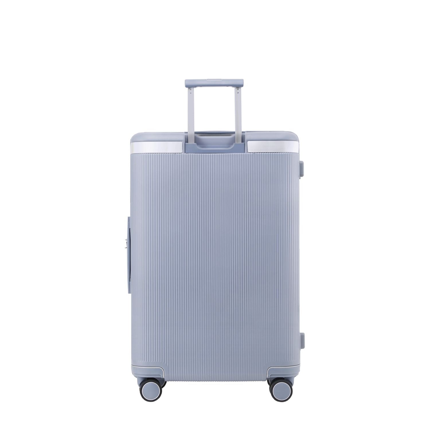 Echolac Dynasty V2 28" Large Luggage | Hard Case Luggage, Large Size Luggage, Luggage | Echolac-5