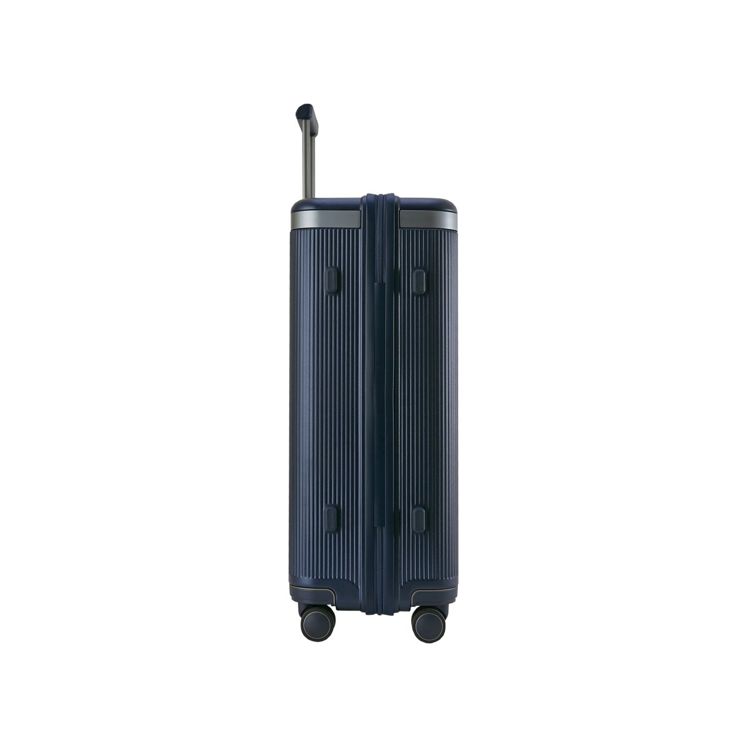 Echolac Dynasty V2 28" Large Luggage | Hard Case Luggage, Large Size Luggage, Luggage | Echolac-11