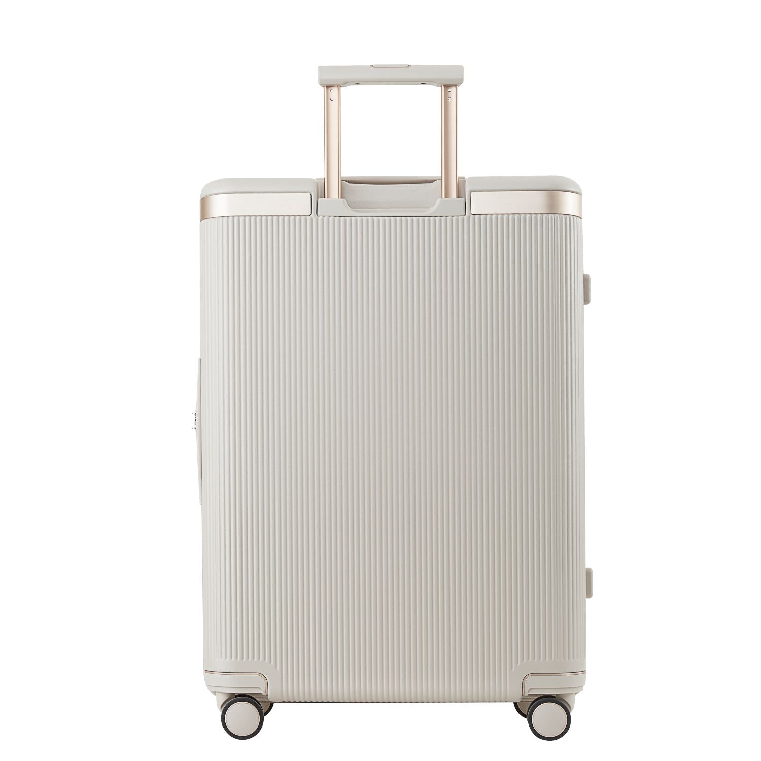 Echolac Dynasty V2 28" Large Luggage | Hard Case Luggage, Large Size Luggage, Luggage | Echolac-18