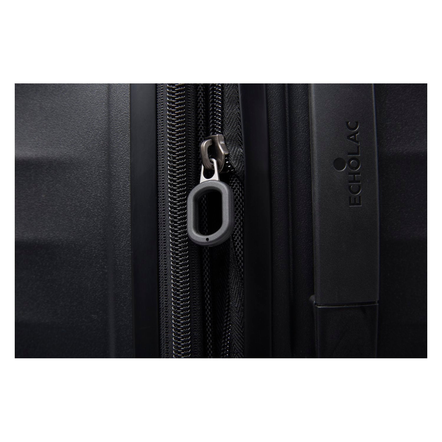 Echolac Elise SLX 24" Upright Medium Luggage Spinner | Hard Case Luggage, Luggage, Medium Size Luggage | Echolac-12