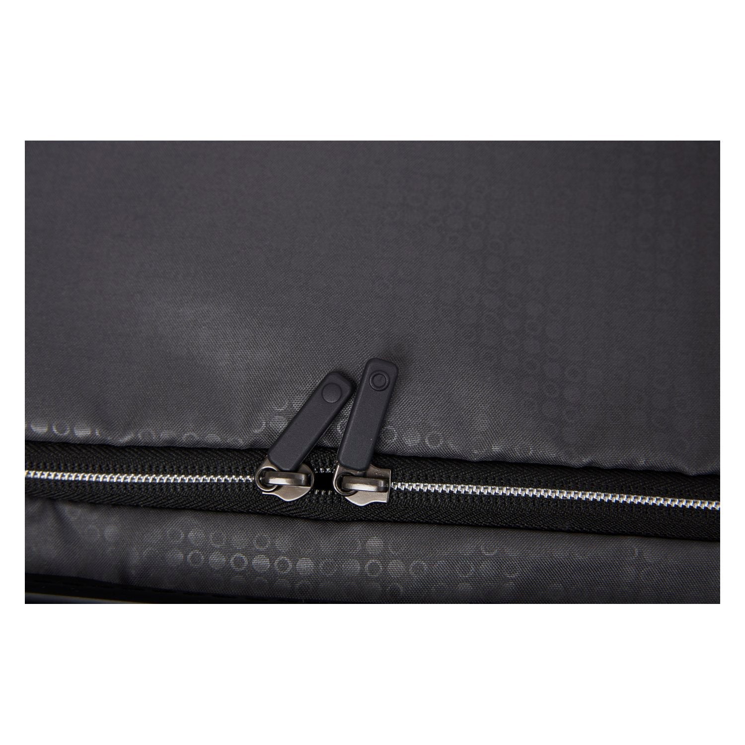 Echolac Elise SLX 24" Upright Medium Luggage Spinner | Hard Case Luggage, Luggage, Medium Size Luggage | Echolac-8