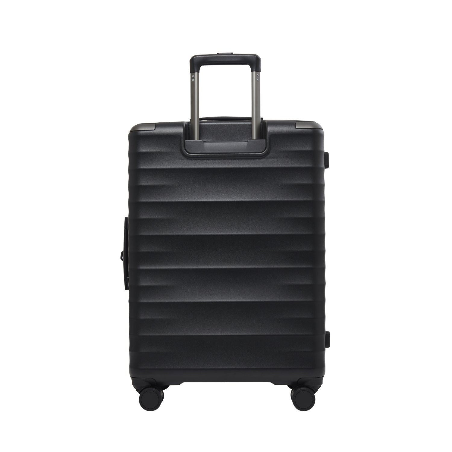 Echolac Elise SLX 28" Upright Large Luggage Spinner | Hard Case Luggage, Large Size Luggage, Luggage | Echolac-19
