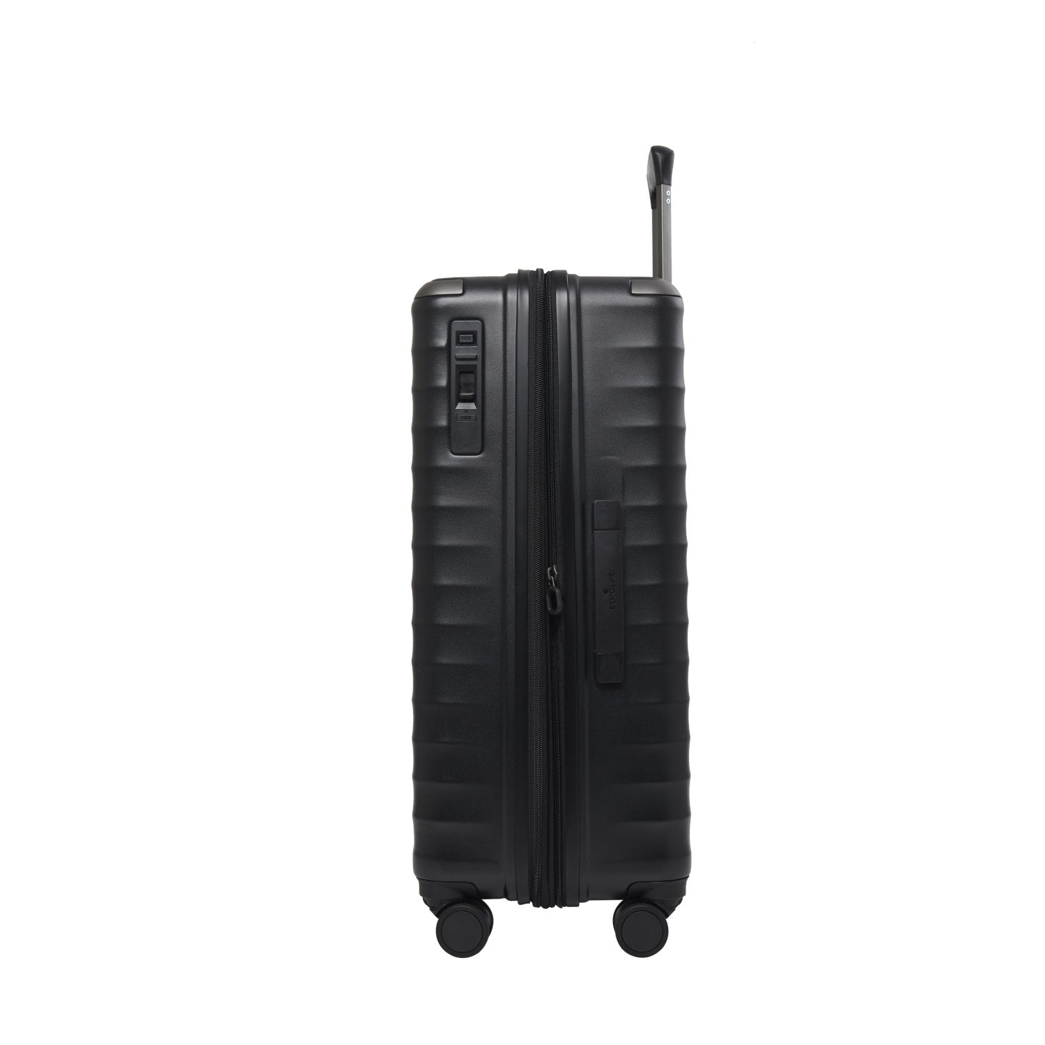 Echolac Elise SLX 28" Upright Large Luggage Spinner | Hard Case Luggage, Large Size Luggage, Luggage | Echolac-18
