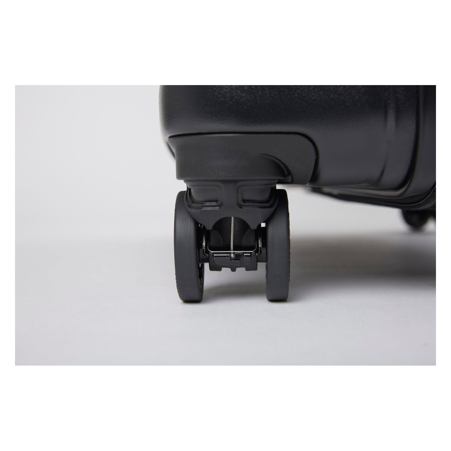 Echolac Elise SLX 28" Upright Large Luggage Spinner | Hard Case Luggage, Large Size Luggage, Luggage | Echolac-14