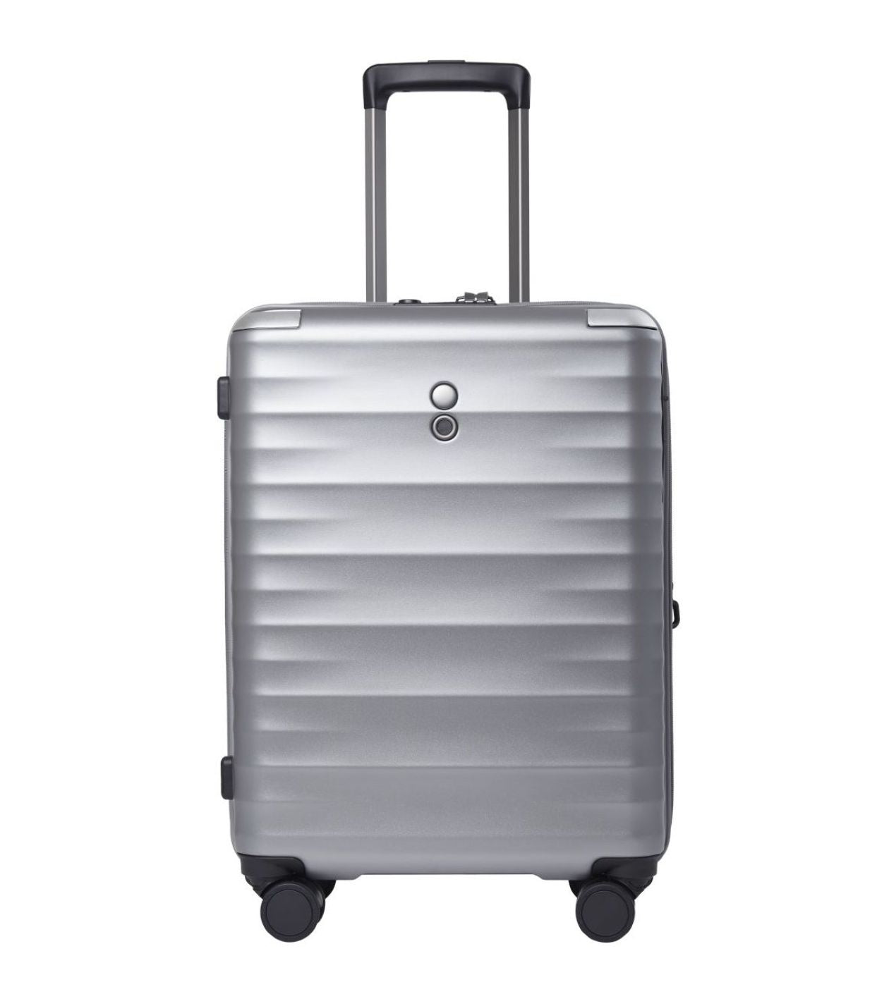 Echolac Elise SLX 28" Upright Large Luggage Spinner | Hard Case Luggage, Large Size Luggage, Luggage | Echolac-20