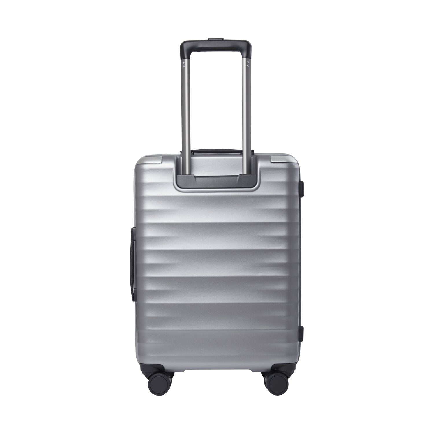 Echolac Elise SLX 28" Upright Large Luggage Spinner | Hard Case Luggage, Large Size Luggage, Luggage | Echolac-24