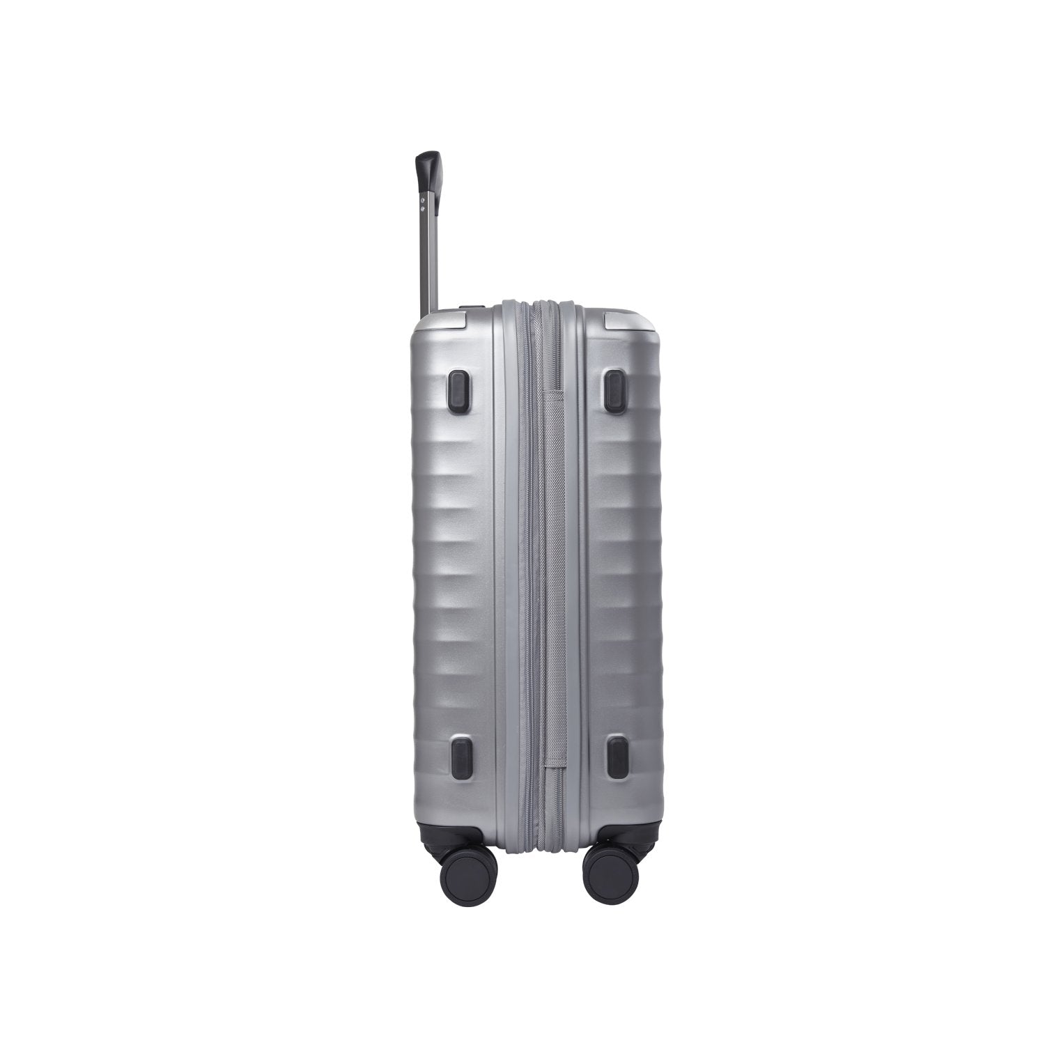 Echolac Elise SLX 28" Upright Large Luggage Spinner | Hard Case Luggage, Large Size Luggage, Luggage | Echolac-22