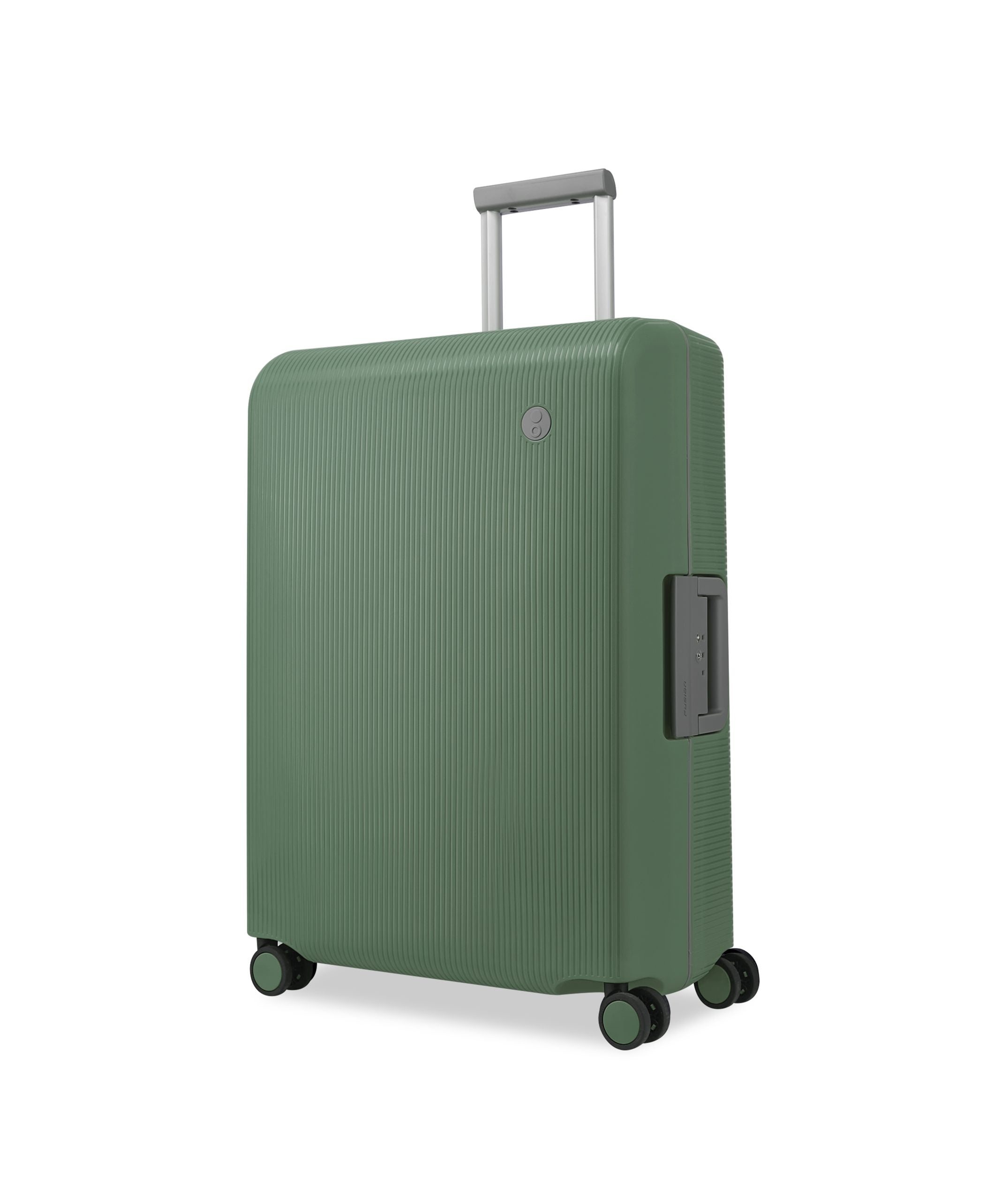 Echolac Fusion 28" Large Luggage | Hard Case Luggage, Large Size Luggage, Luggage | Echolac-6
