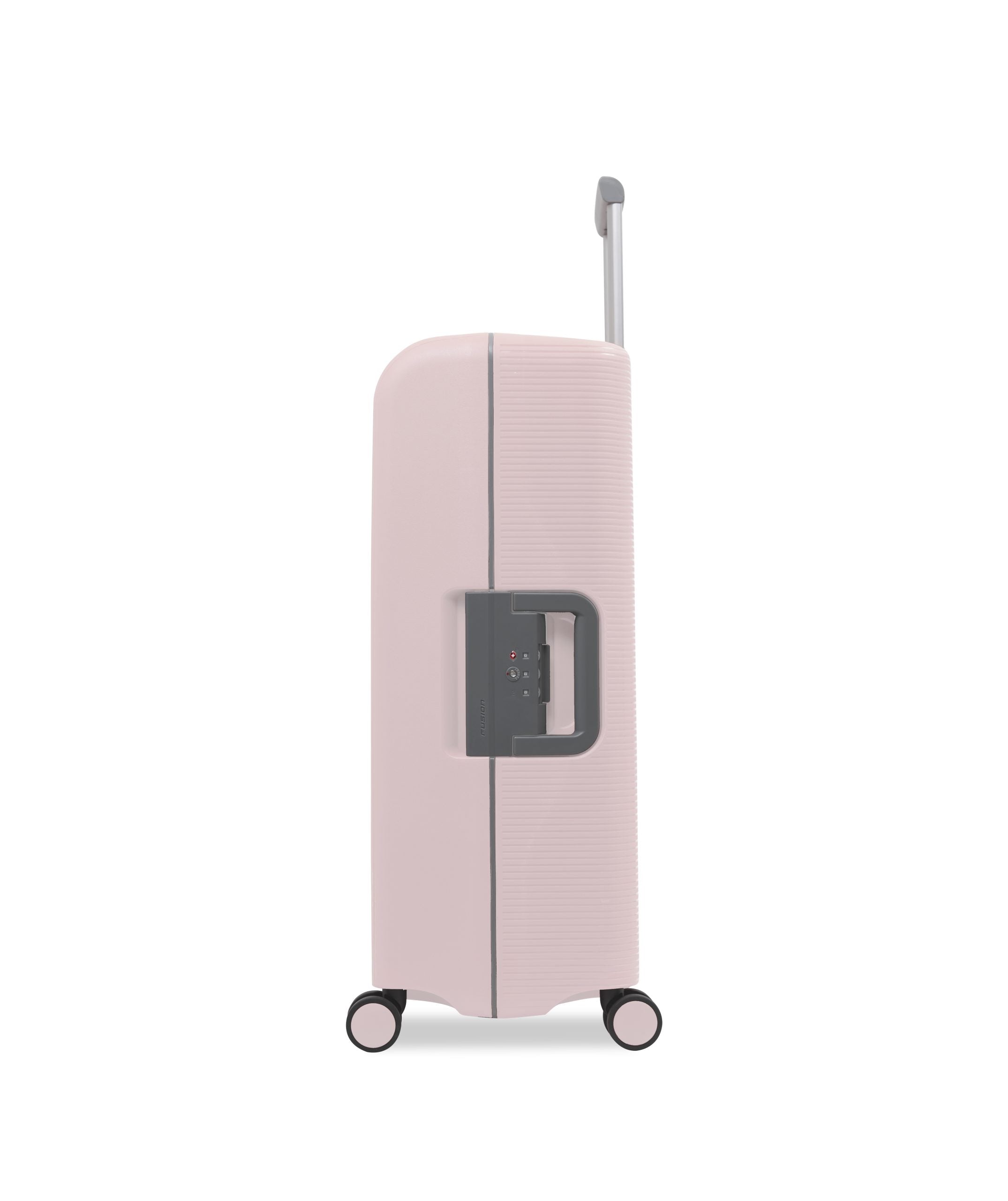 Echolac Fusion 28" Large Luggage | Hard Case Luggage, Large Size Luggage, Luggage | Echolac-15
