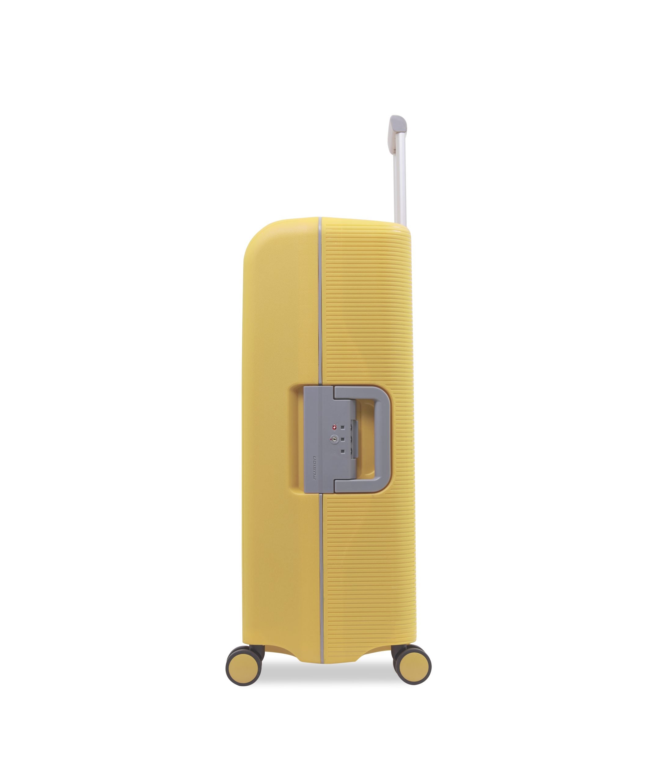 Echolac Fusion 28" Large Luggage | Hard Case Luggage, Large Size Luggage, Luggage | Echolac-23