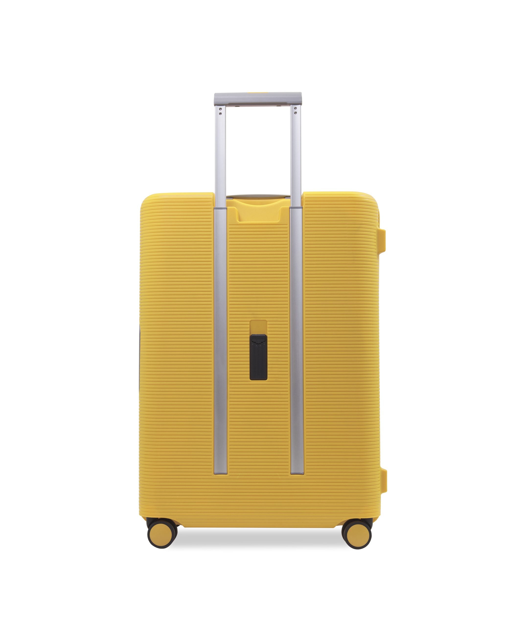 Echolac Fusion 28" Large Luggage | Hard Case Luggage, Large Size Luggage, Luggage | Echolac-24
