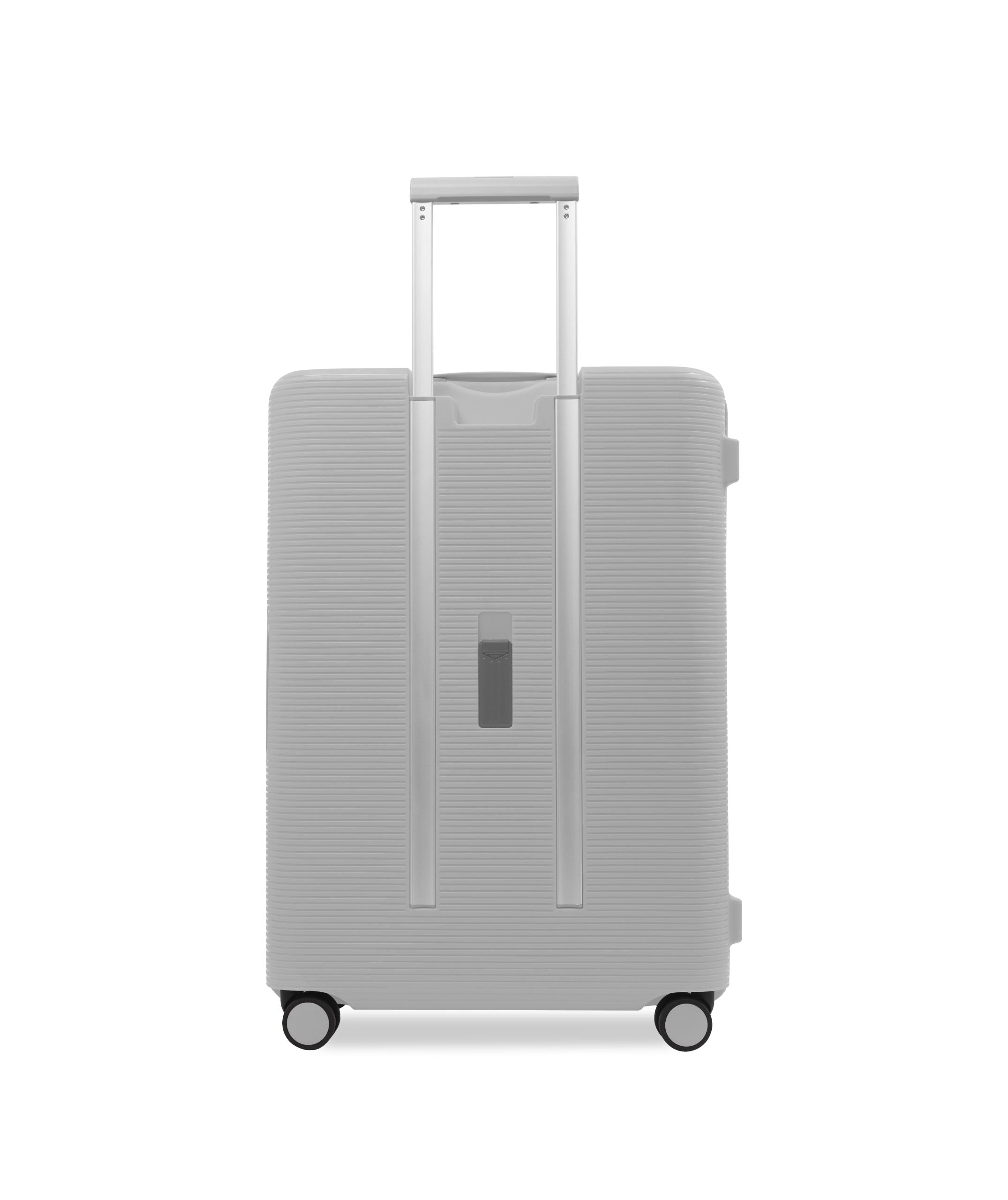 Echolac Fusion 28" Large Luggage | Hard Case Luggage, Large Size Luggage, Luggage | Echolac-12