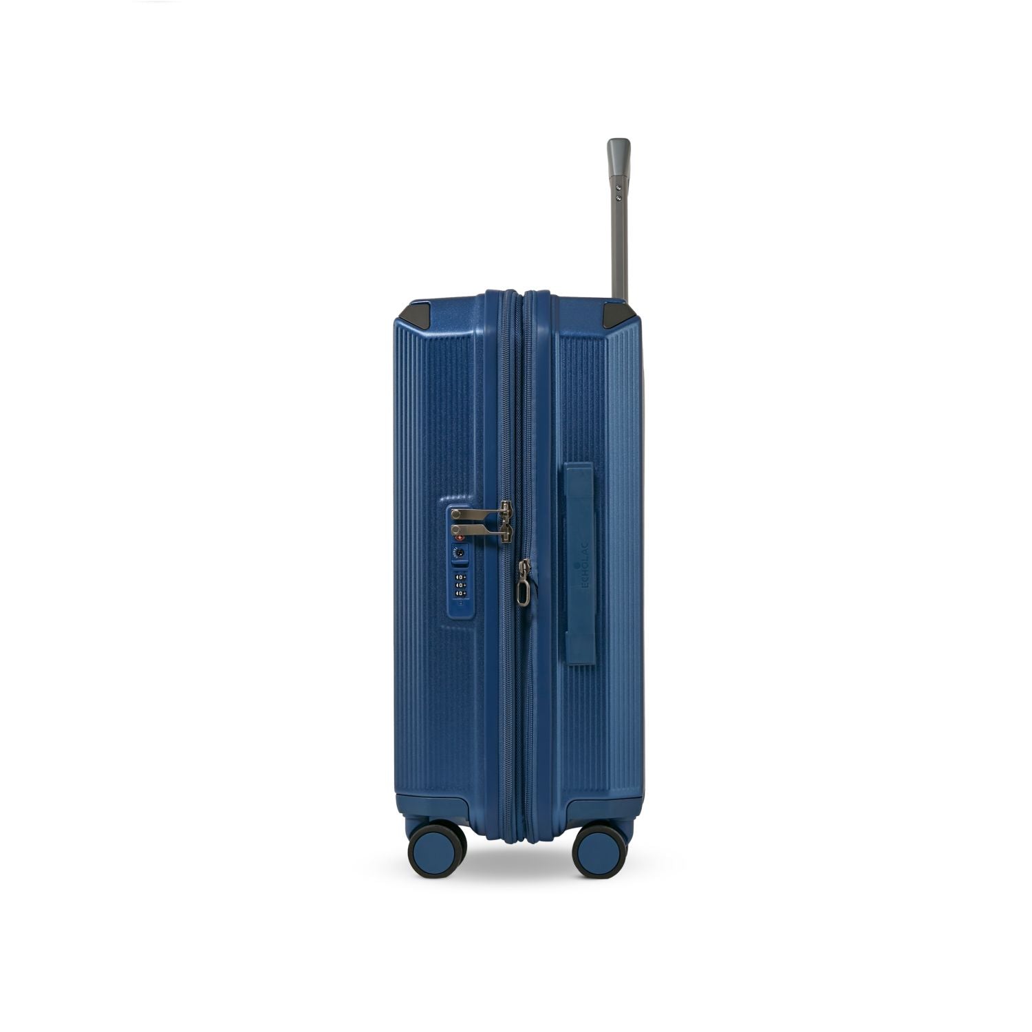 Echolac Nexus 20" Carry On Upright Luggage | Carry-On Luggage, Hard Case Luggage, Luggage | Echolac-16