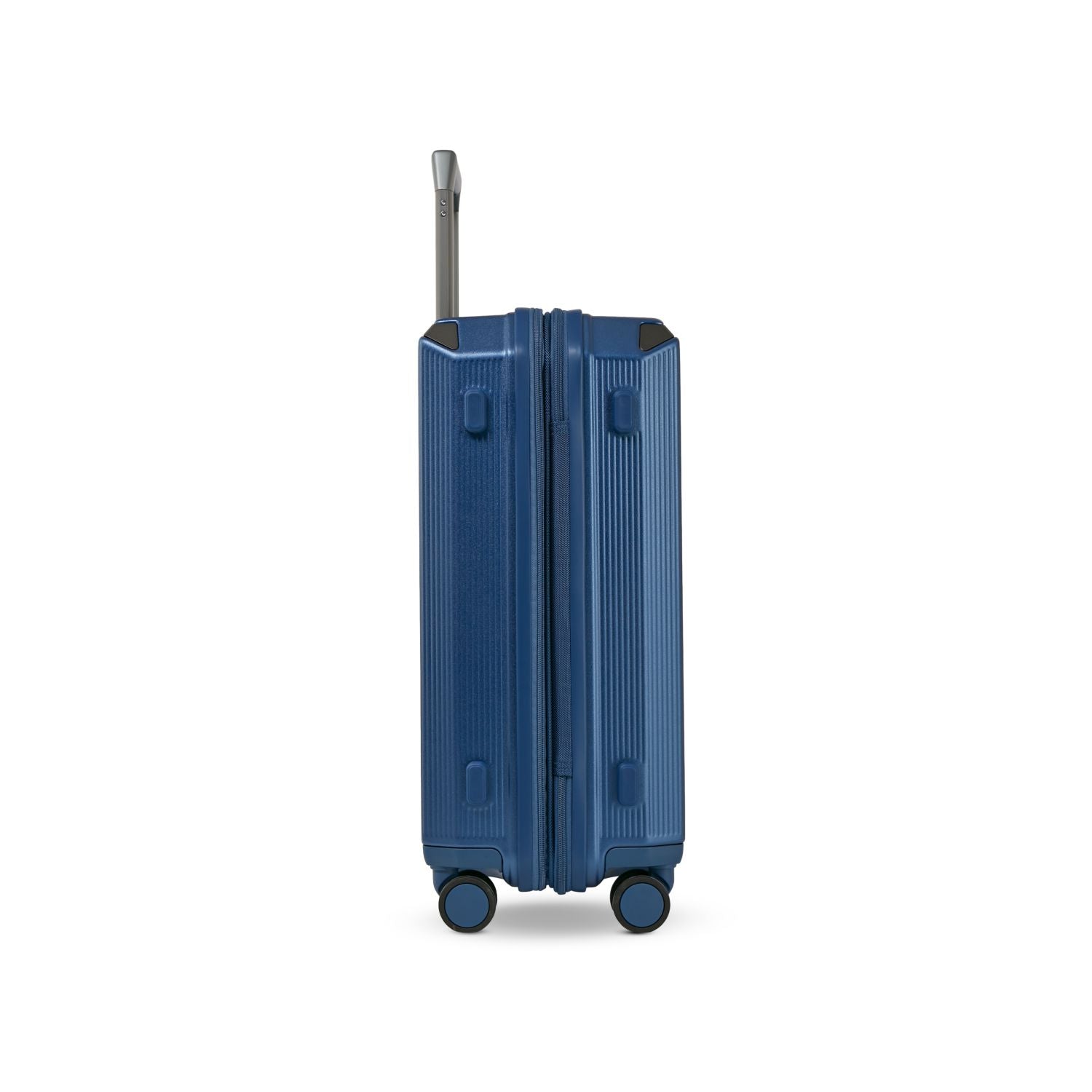 Echolac Nexus 20" Carry On Upright Luggage | Carry-On Luggage, Hard Case Luggage, Luggage | Echolac-17