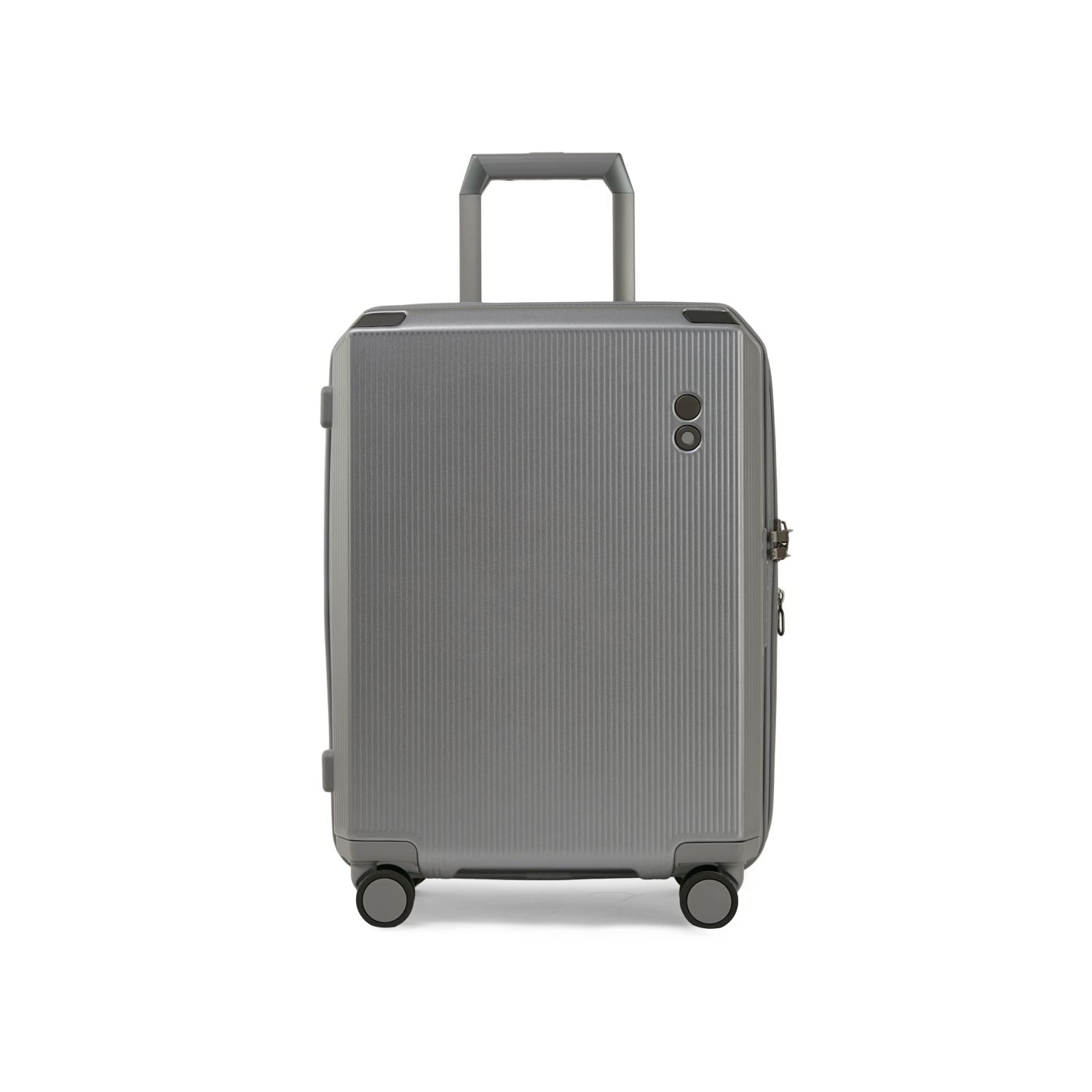 Echolac Nexus 20" Carry On Upright Luggage | Carry-On Luggage, Hard Case Luggage, Luggage | Echolac-27
