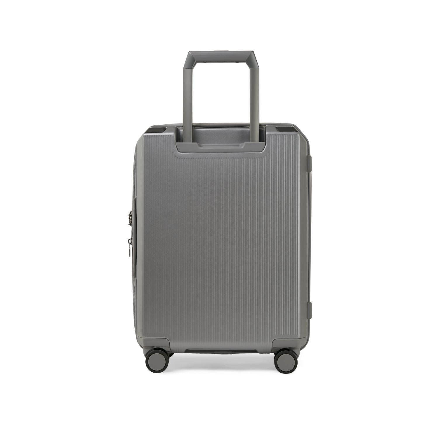 Echolac Nexus 20" Carry On Upright Luggage | Carry-On Luggage, Hard Case Luggage, Luggage | Echolac-28