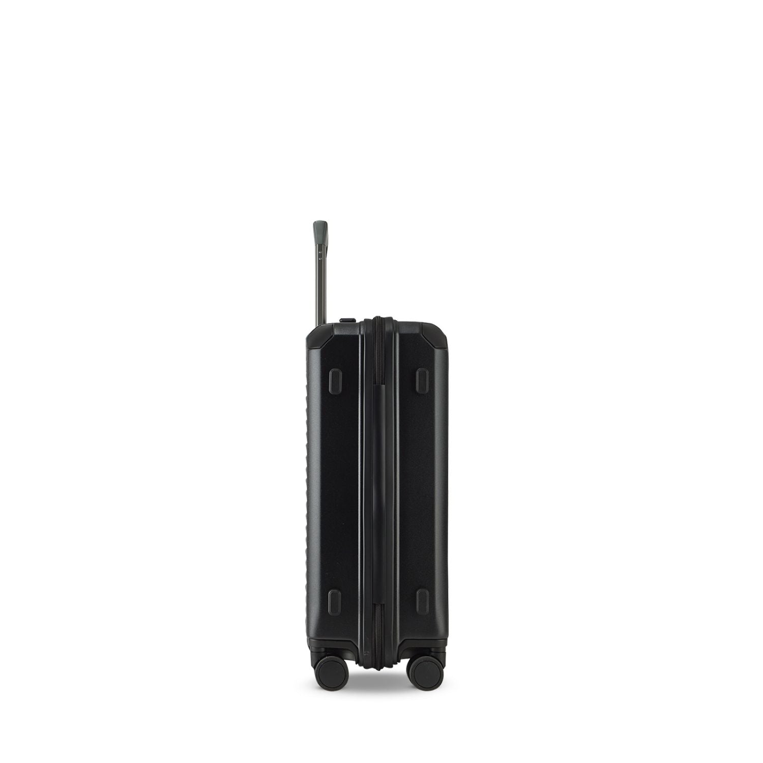 Echolac Shogun Evo FA 20" Upright Carry On Luggage With Front Access Opening