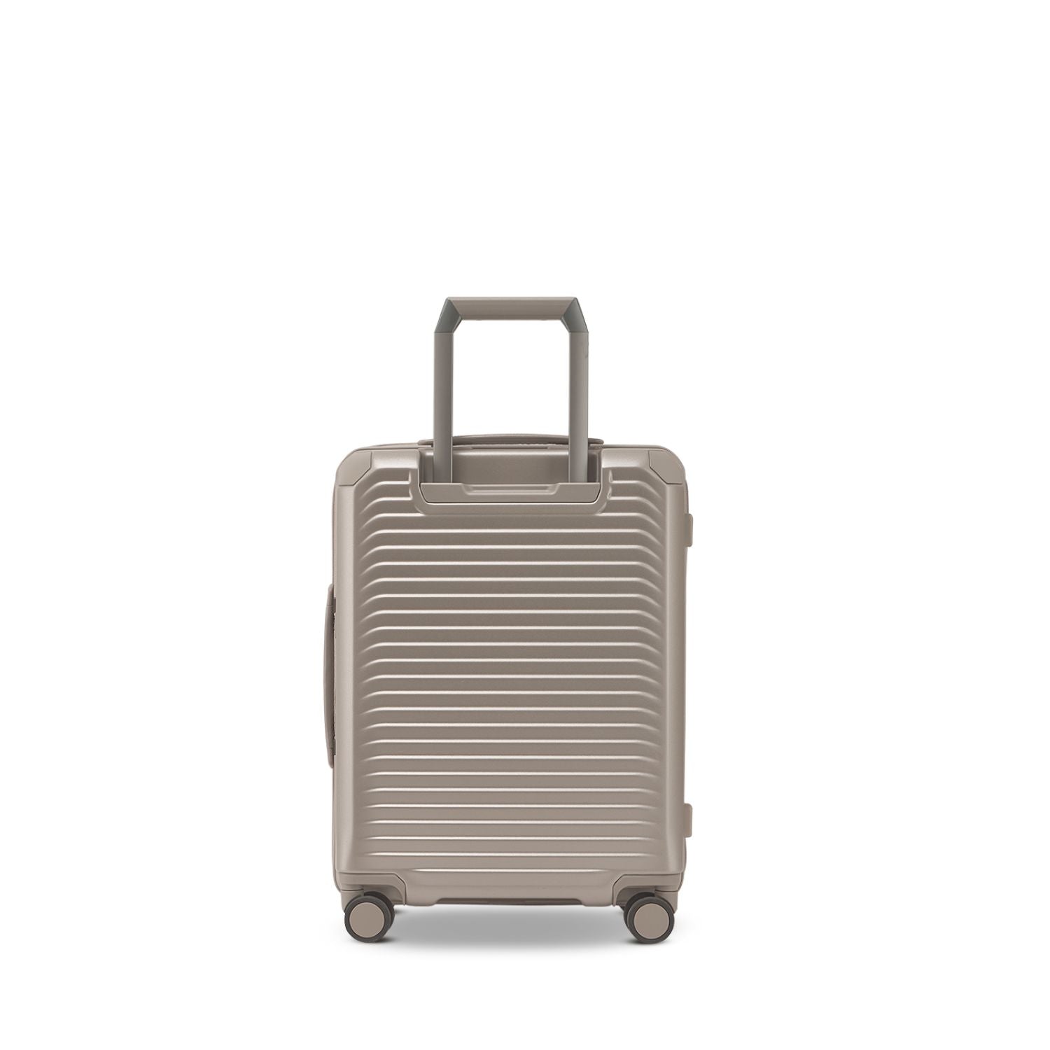 Echolac Shogun Evo SA 20" Upright Carry On Luggage