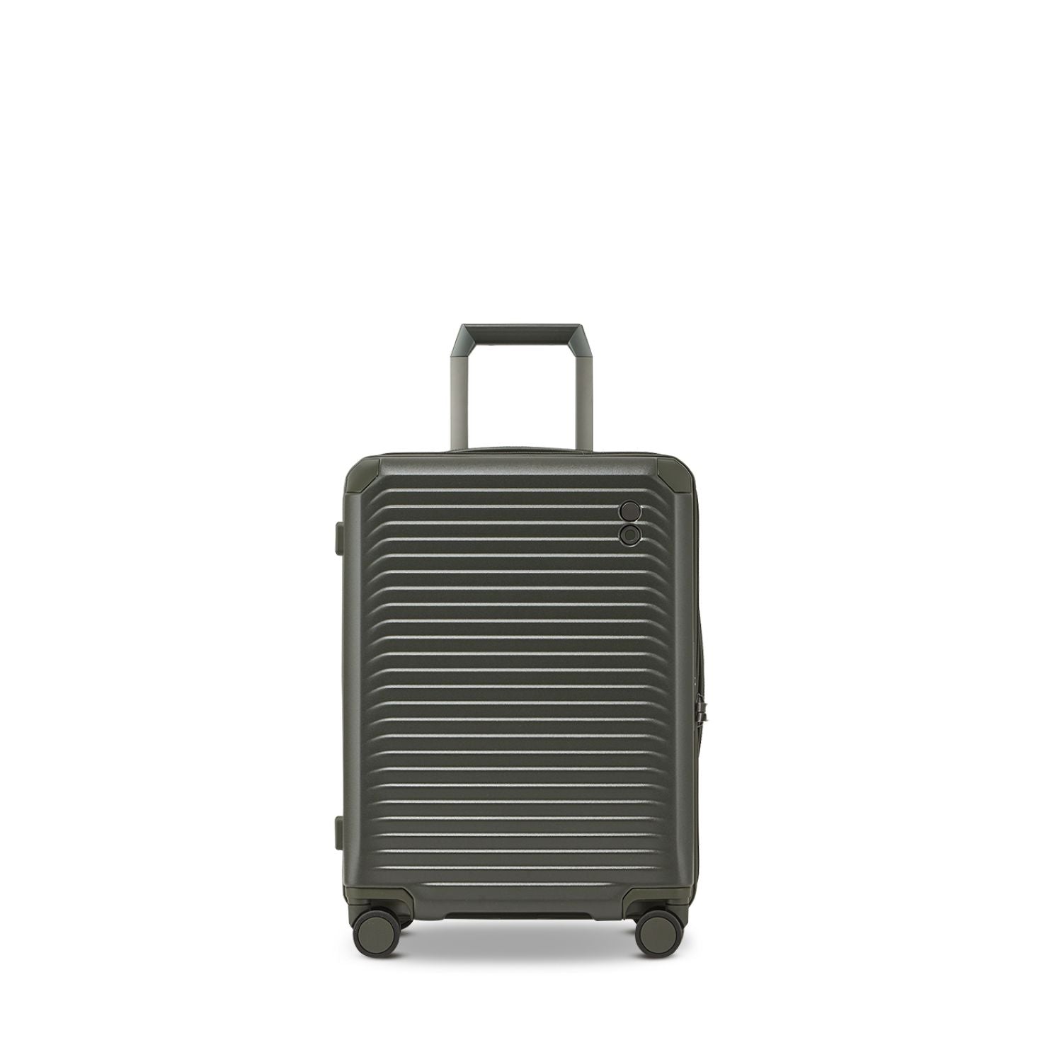 Echolac Shogun Evo SA 20" Upright Carry On Luggage