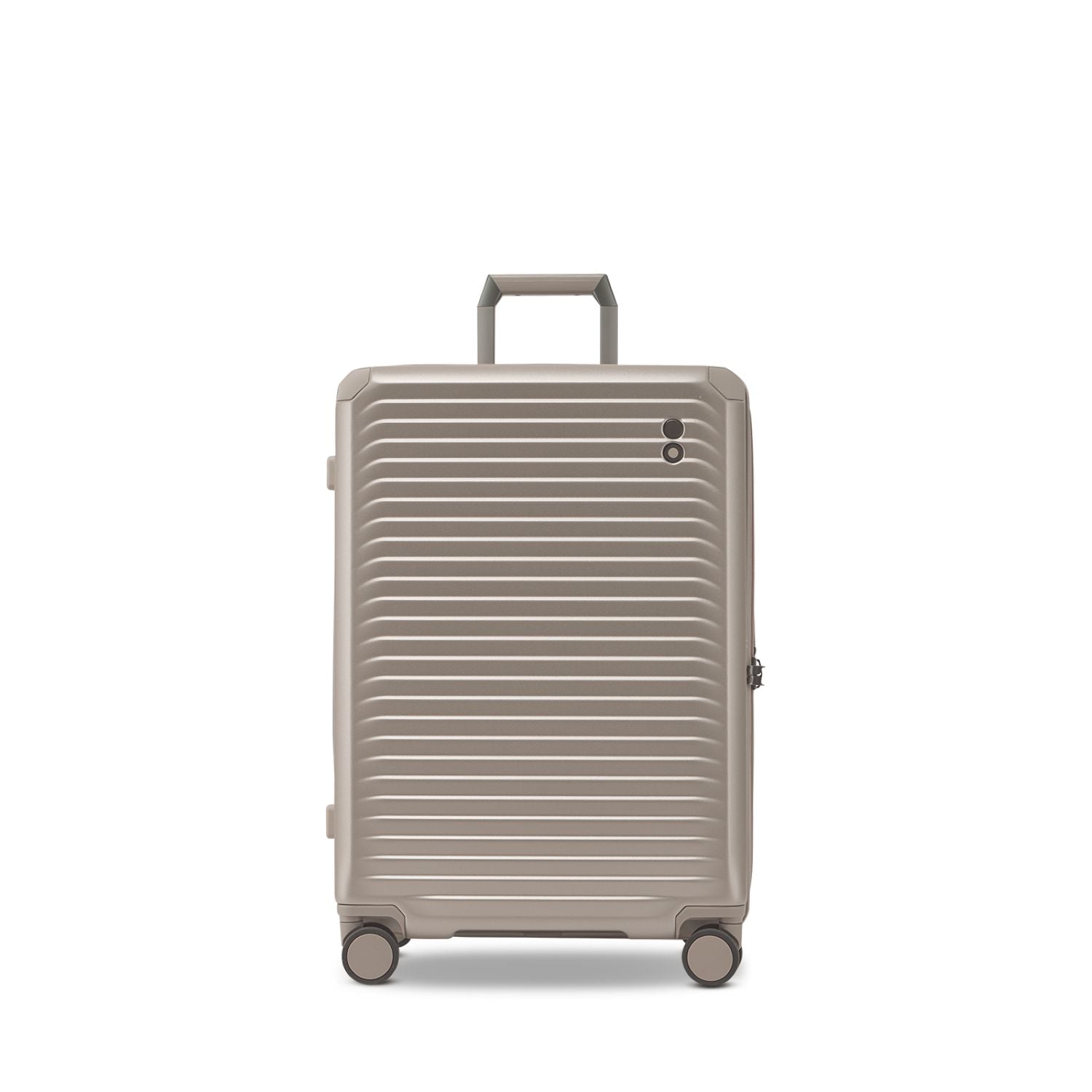 Echolac Shogun Evo SA 24" Upright Medium Luggage