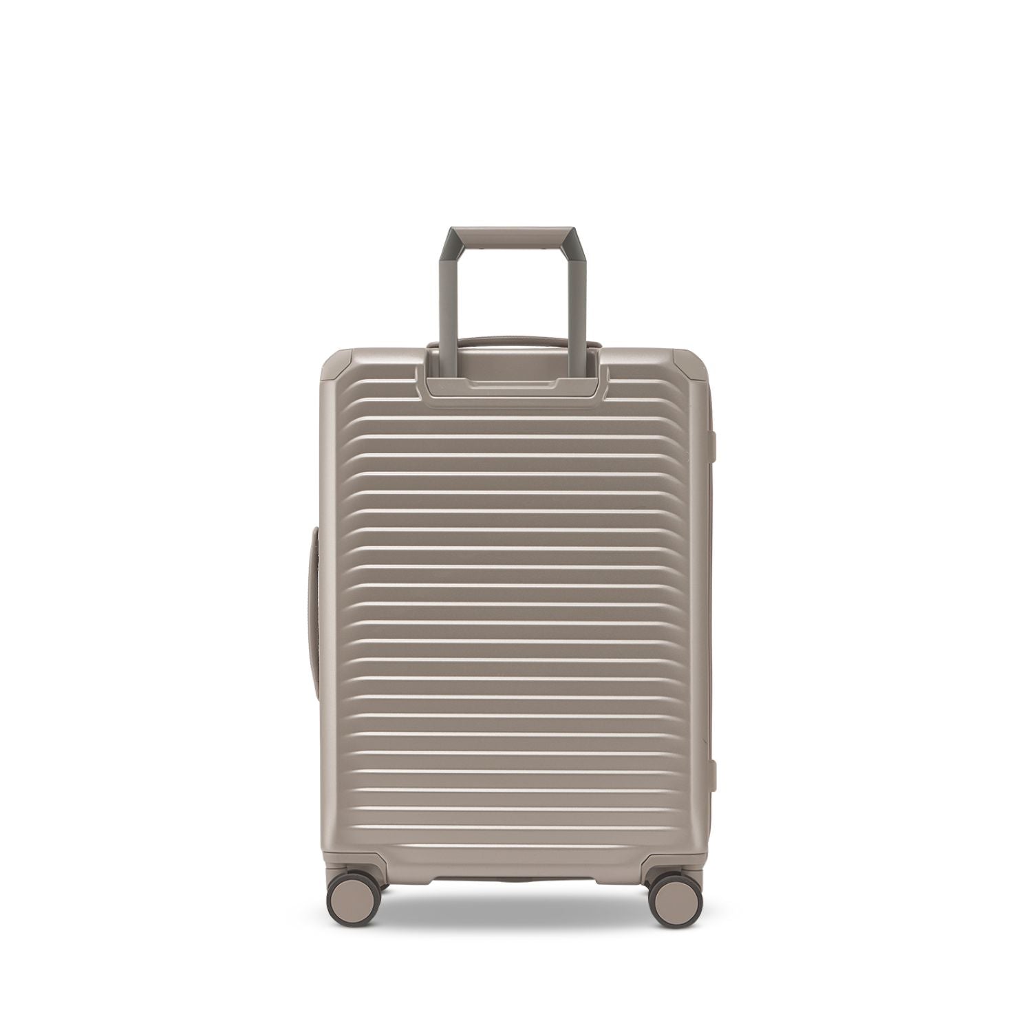 Echolac Shogun Evo SA 24" Upright Medium Luggage