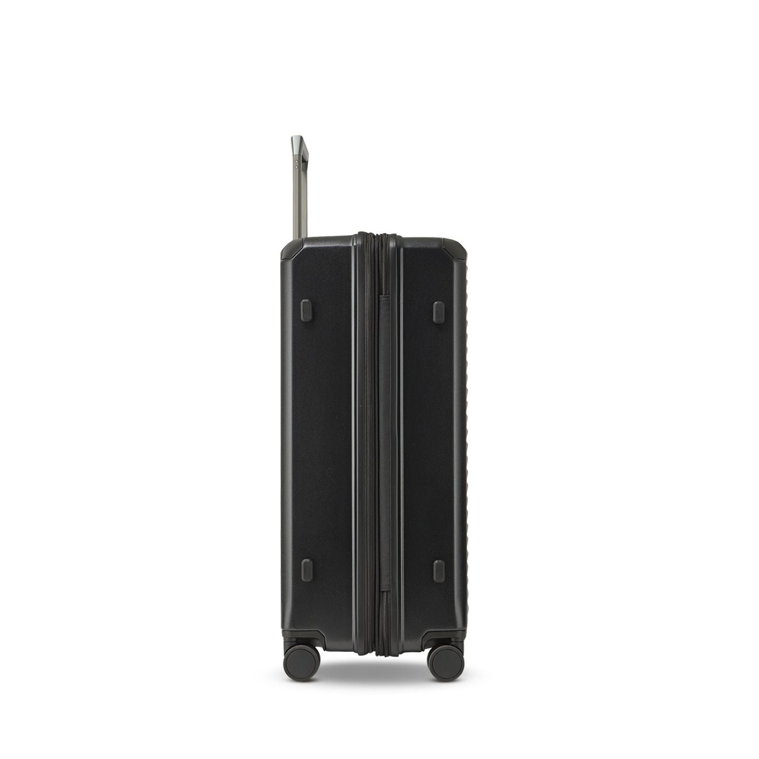 Echolac Shogun Evo SA 28" Upright Large Luggage
