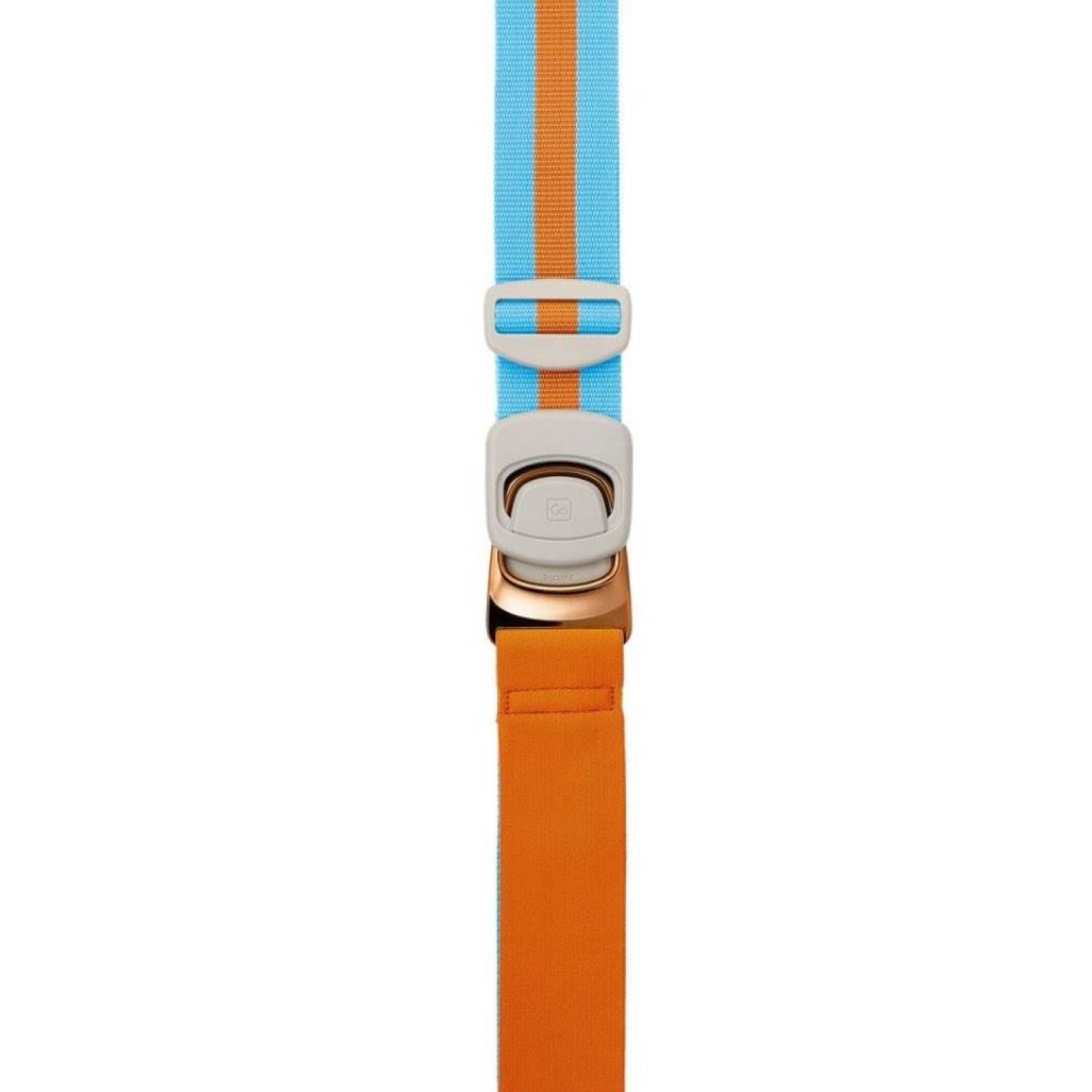Go Travel Stretchy Luggage Strap