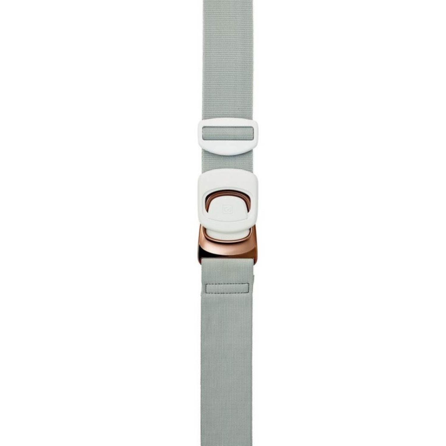 Go Travel Stretchy Luggage Strap | Travel Accessories, Travel Comfort, Travel Necessities | Go Travel-2