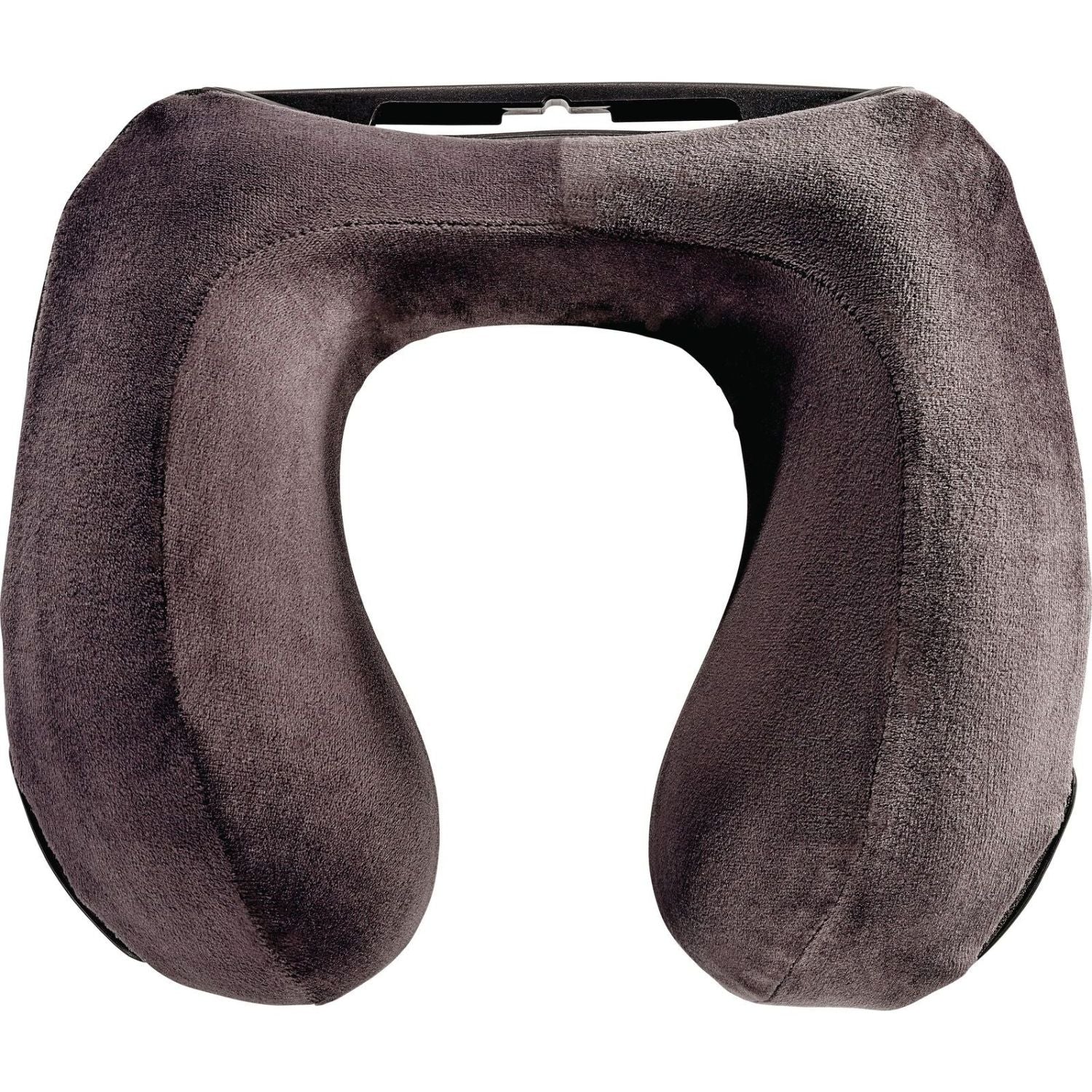 Go Travel Ultimate 2.0 Travel Pillow | Travel Accessories, Travel Comfort, Travel Necessities | Go Travel-3