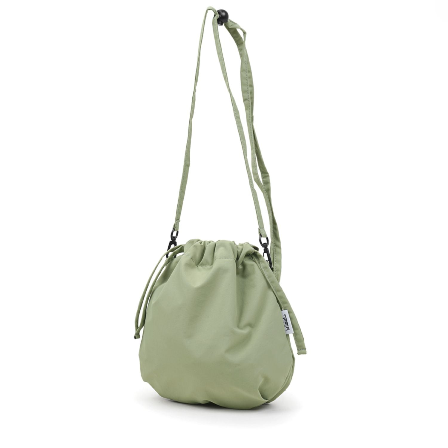 Hellolulu Nolly 2 Way Oval Sling M