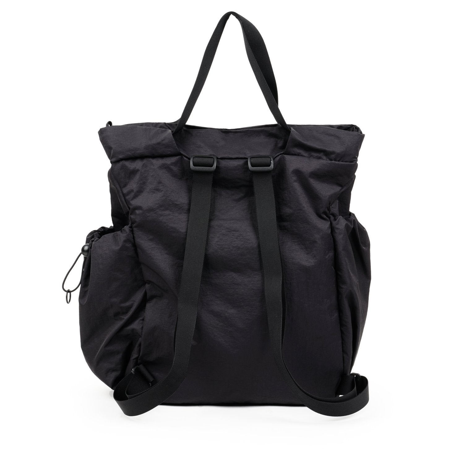 Hellolulu Rowdy All Day Totepack (S) Eco Edition