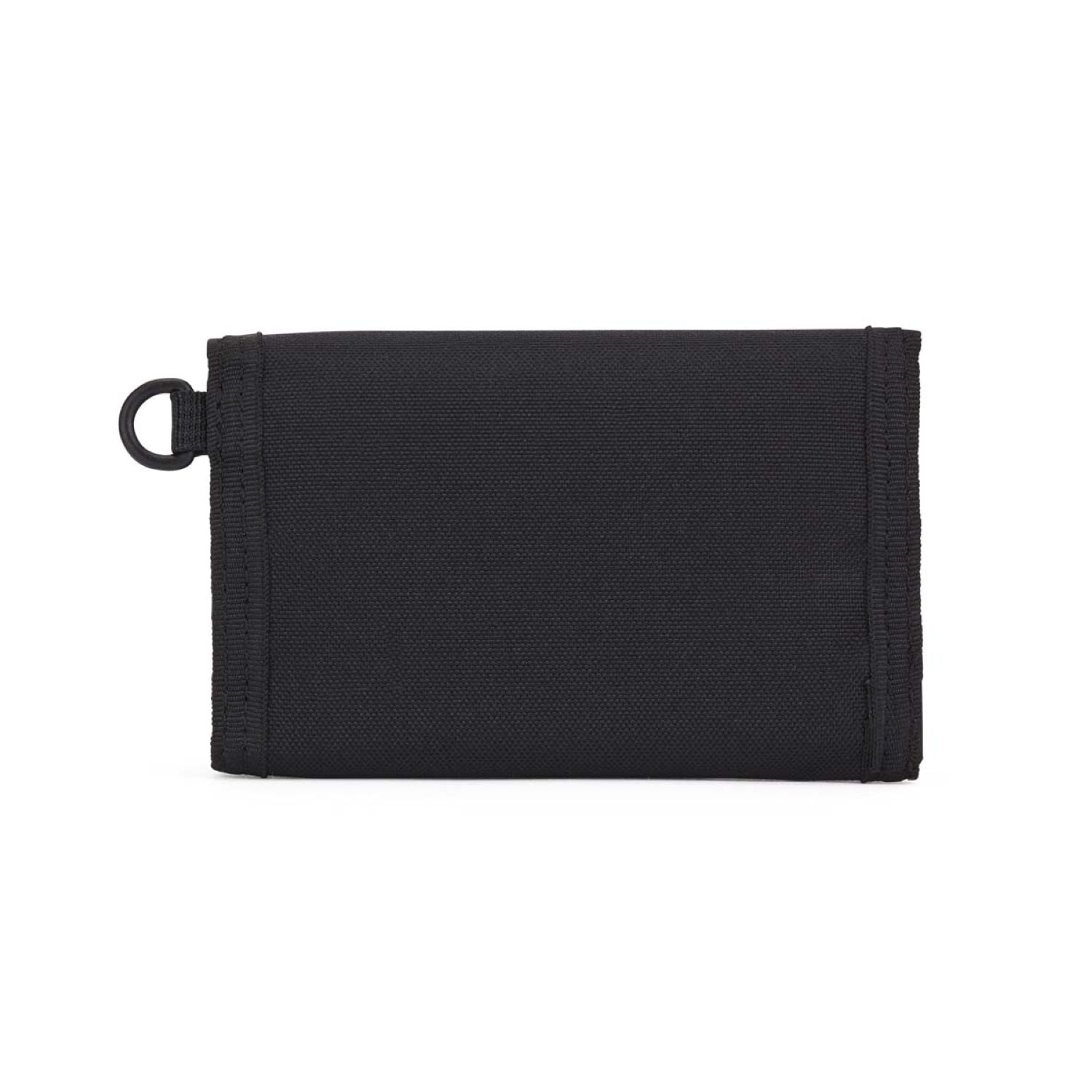 Jansport Core Trifold Wallet