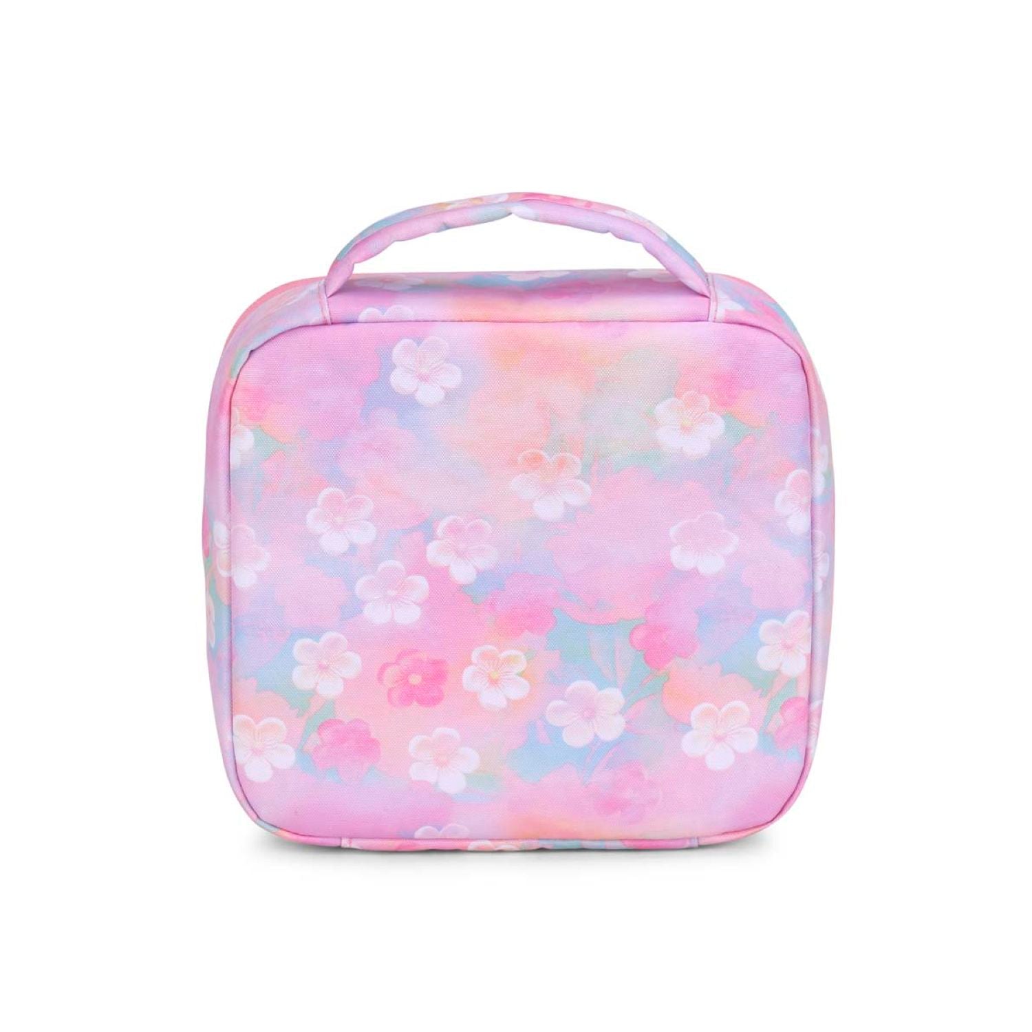 Jansport Lunch Break
