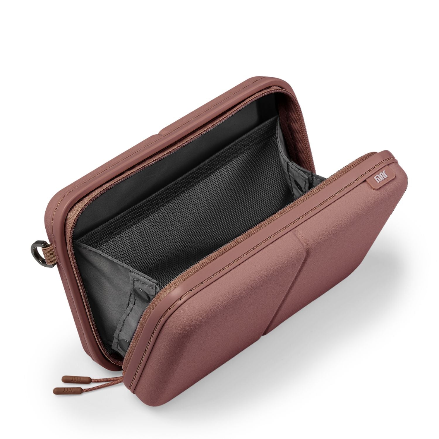 July Carry Me Mini Case With Detachable Strap 5" | Bags, Gifts & Lifestyle, Pouches, Pouches & Crossbody Bags, Travel Accessories | July-16