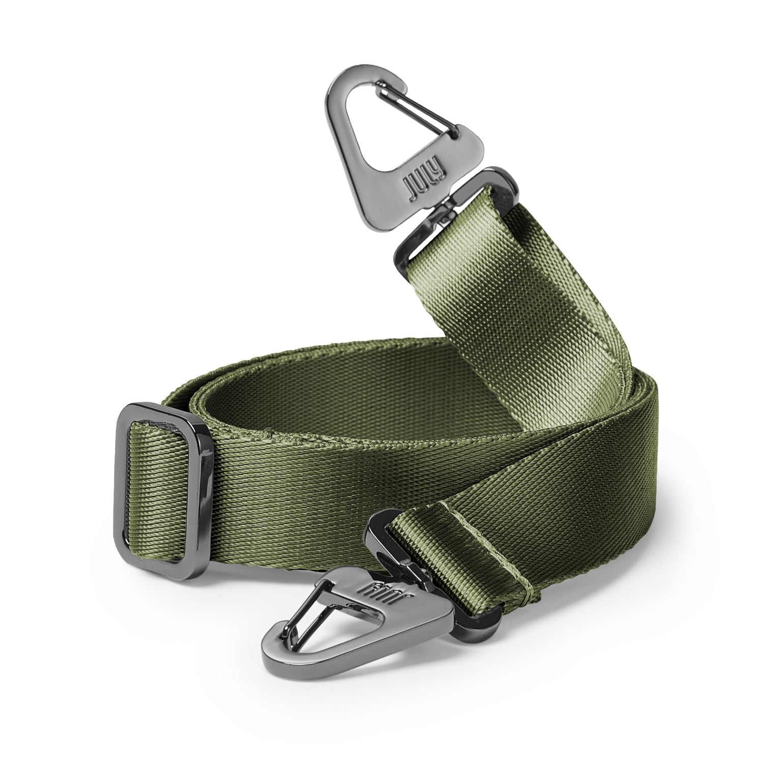 July Carry Me Mini Case With Detachable Strap 5" | Bags, Gifts & Lifestyle, Pouches, Pouches & Crossbody Bags, Travel Accessories | July-38