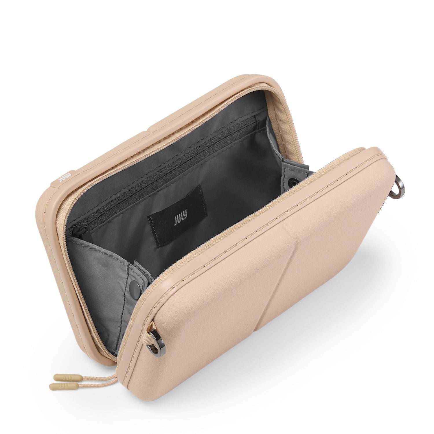 July Carry Me Mini Case With Detachable Strap 5"