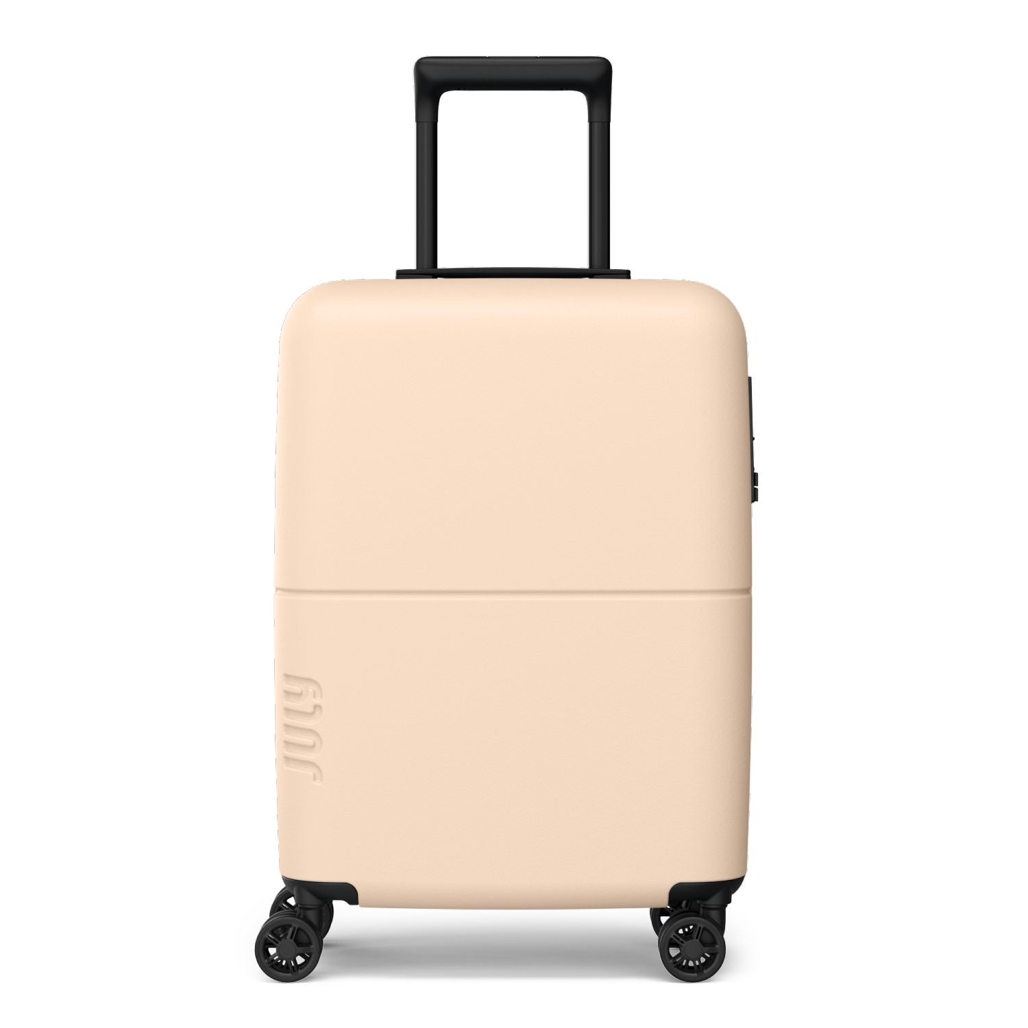 July Carry On Light Expandable Pc Upright 21" Luggage | Carry-On Luggage, Hard Case Luggage, Luggage | July-107