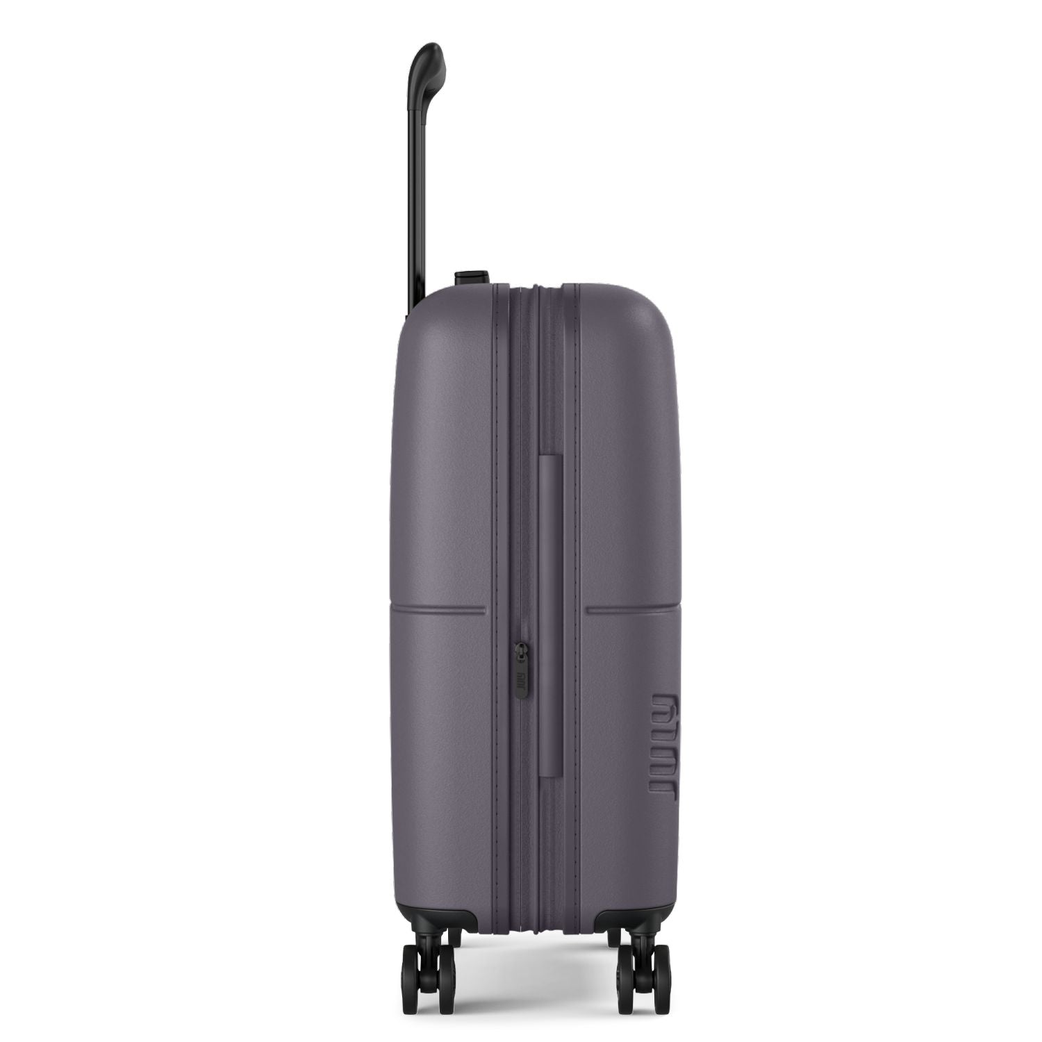 July Carry On Light Expandable Pc Upright 21" Luggage | Carry-On Luggage, Hard Case Luggage, Luggage | July-132