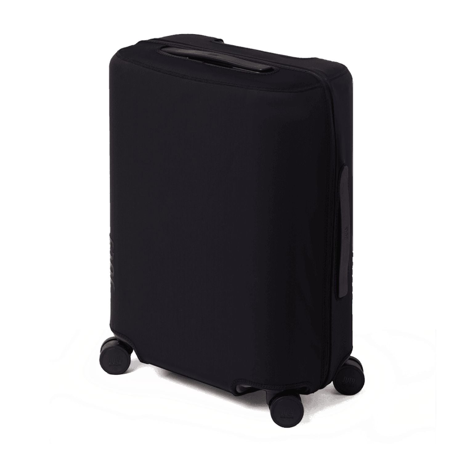 July Carry On Luggage Cover