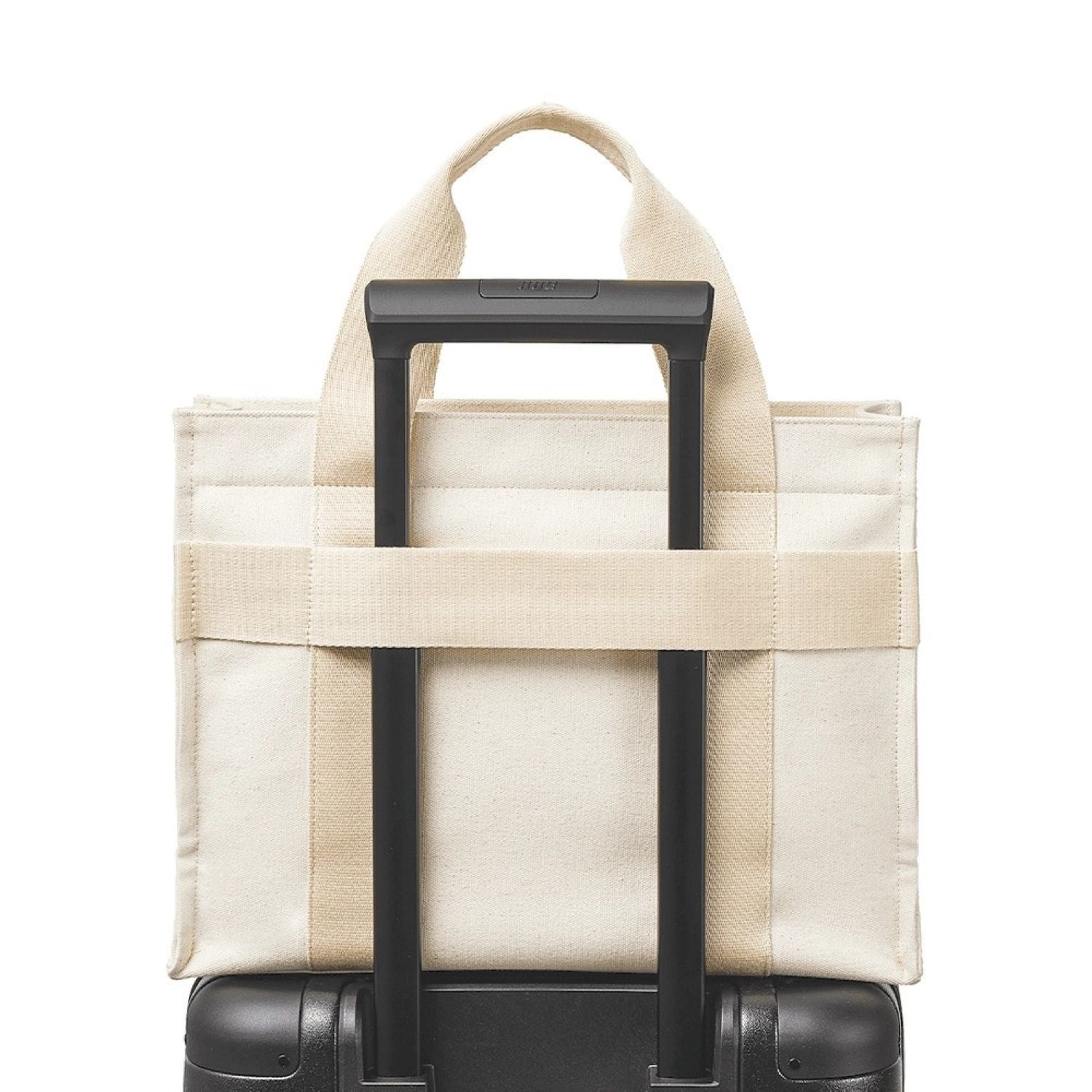 July Everyday Tote Small 14" | Bags, Bags for Men, Bags for Women, Travel Duffel Bags | July-14