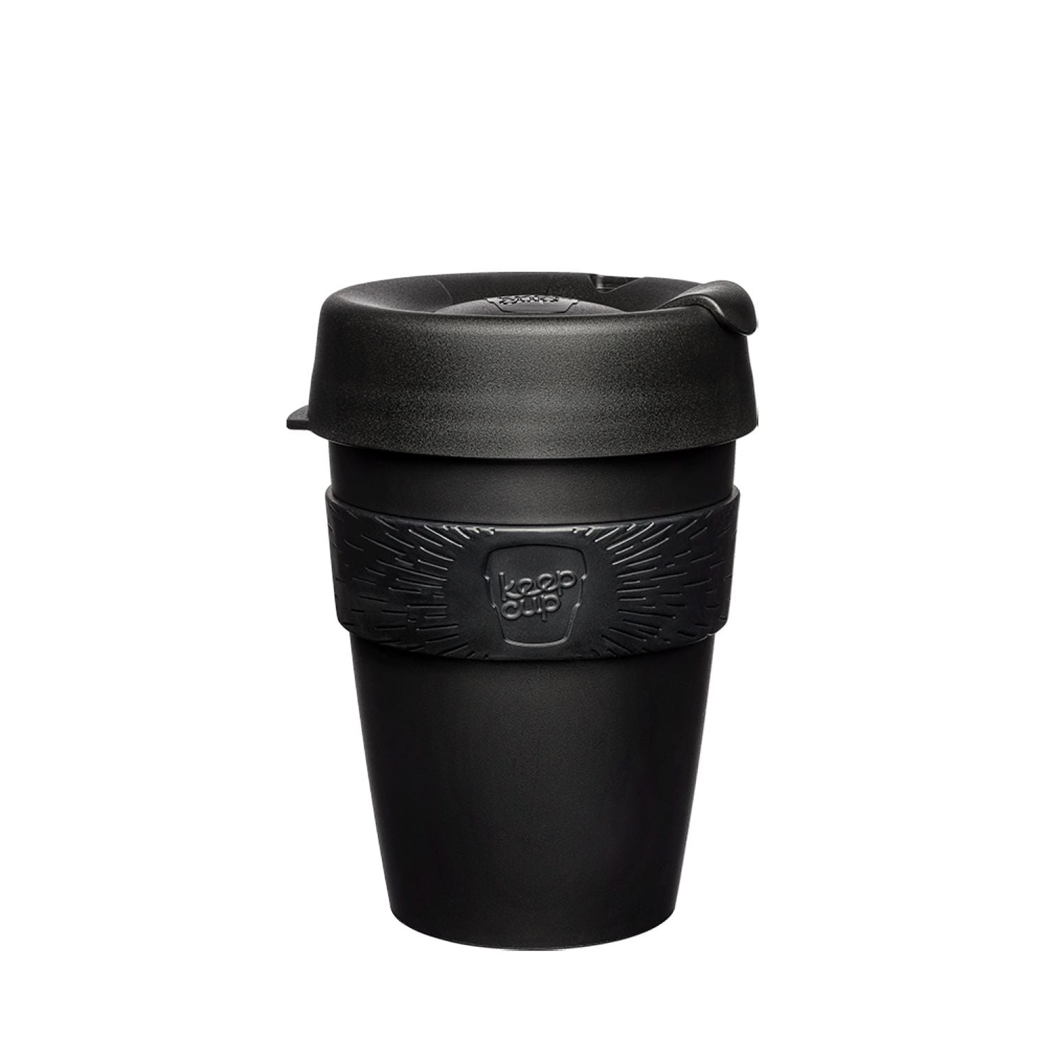 KeepCup Original Cup 12oz