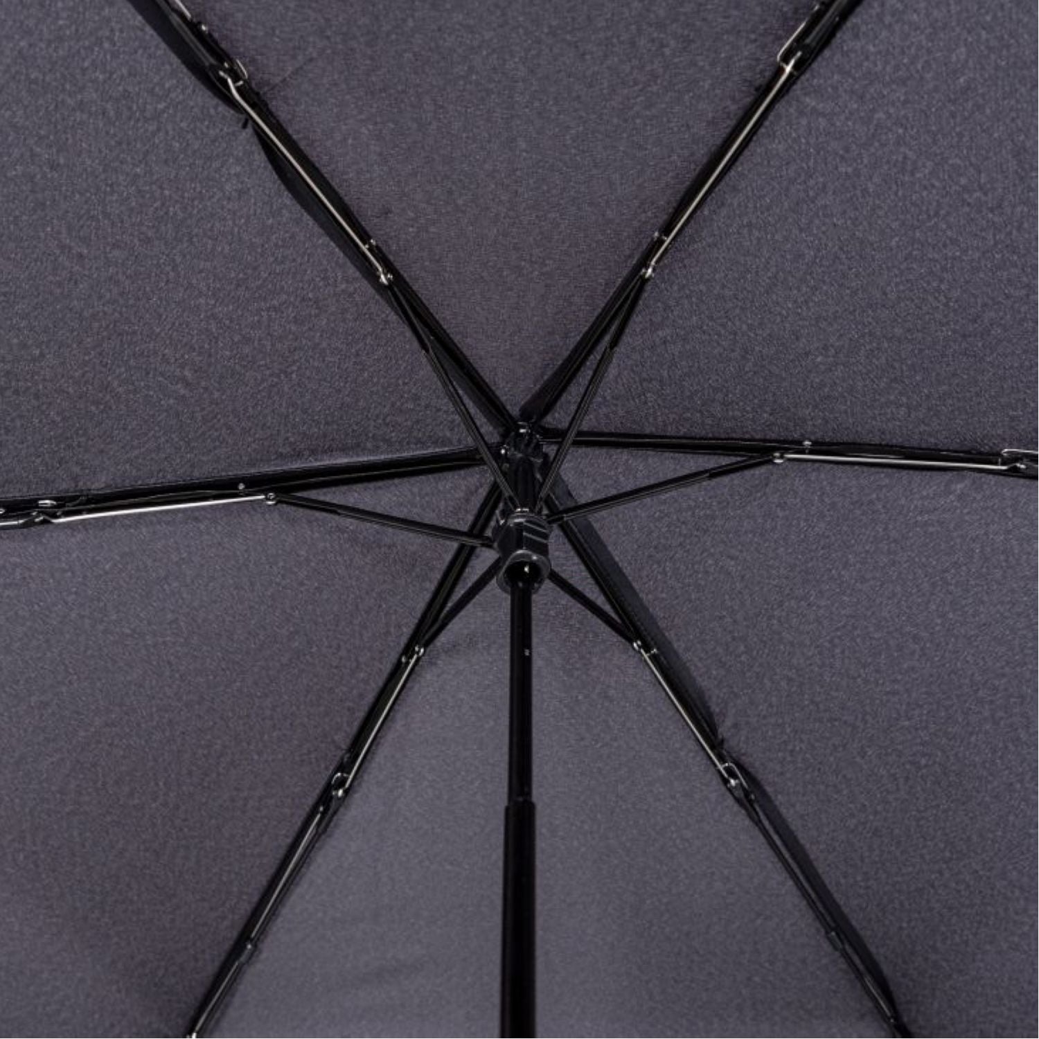 Knirps US.050 Ultra Light Slim Manual Umbrella (SA)