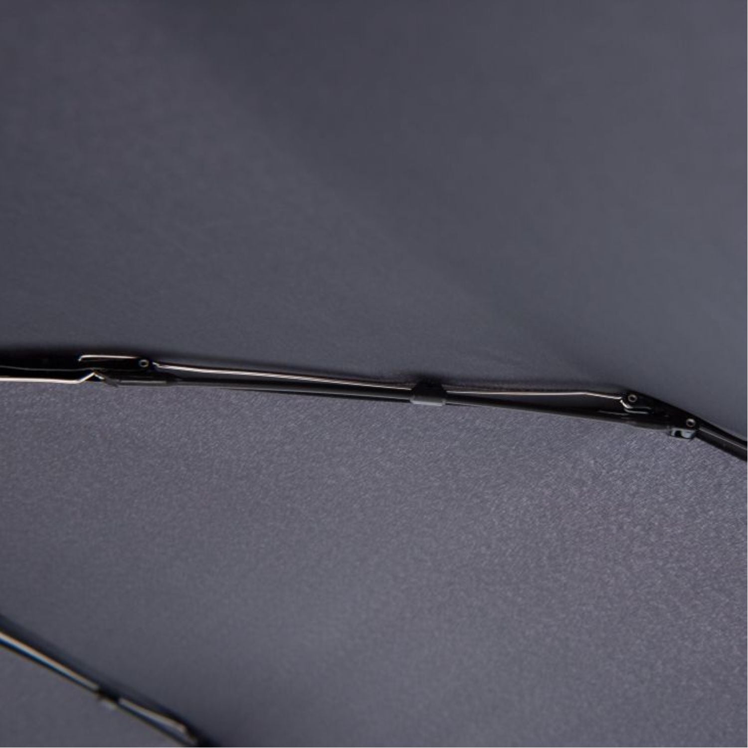 Knirps US.050 Ultra Light Slim Manual Umbrella (SA)