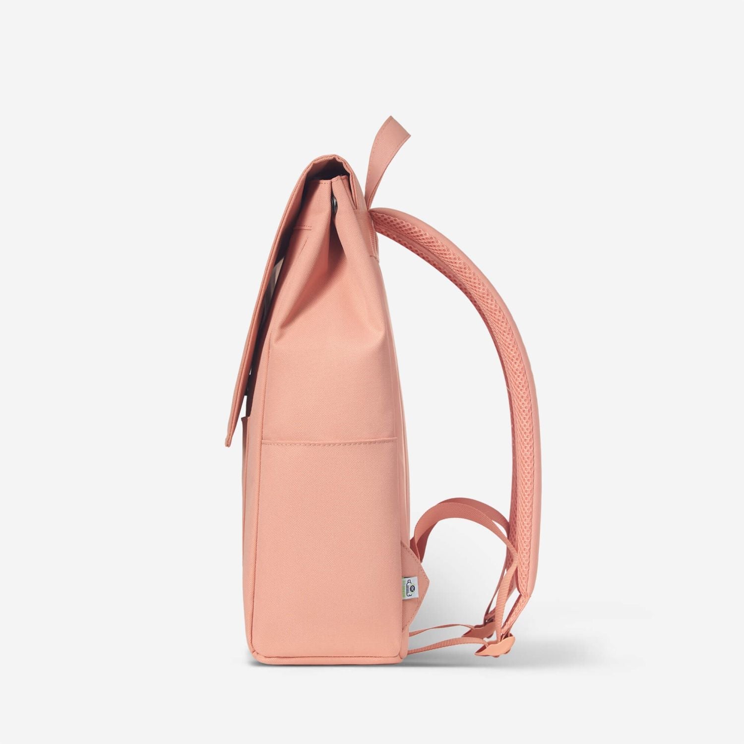 MAH Young Classic 13L Backpack