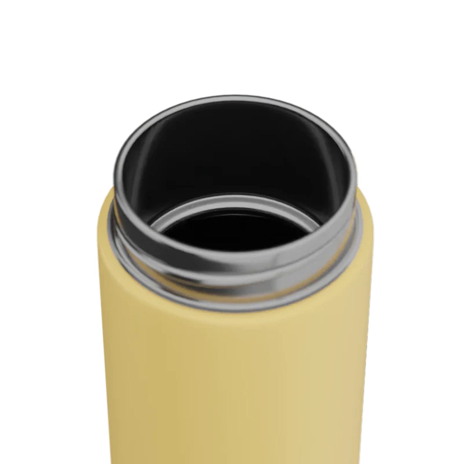 Made By Fressko Move 22oz Insulated Stainless Steel Drink Bottle