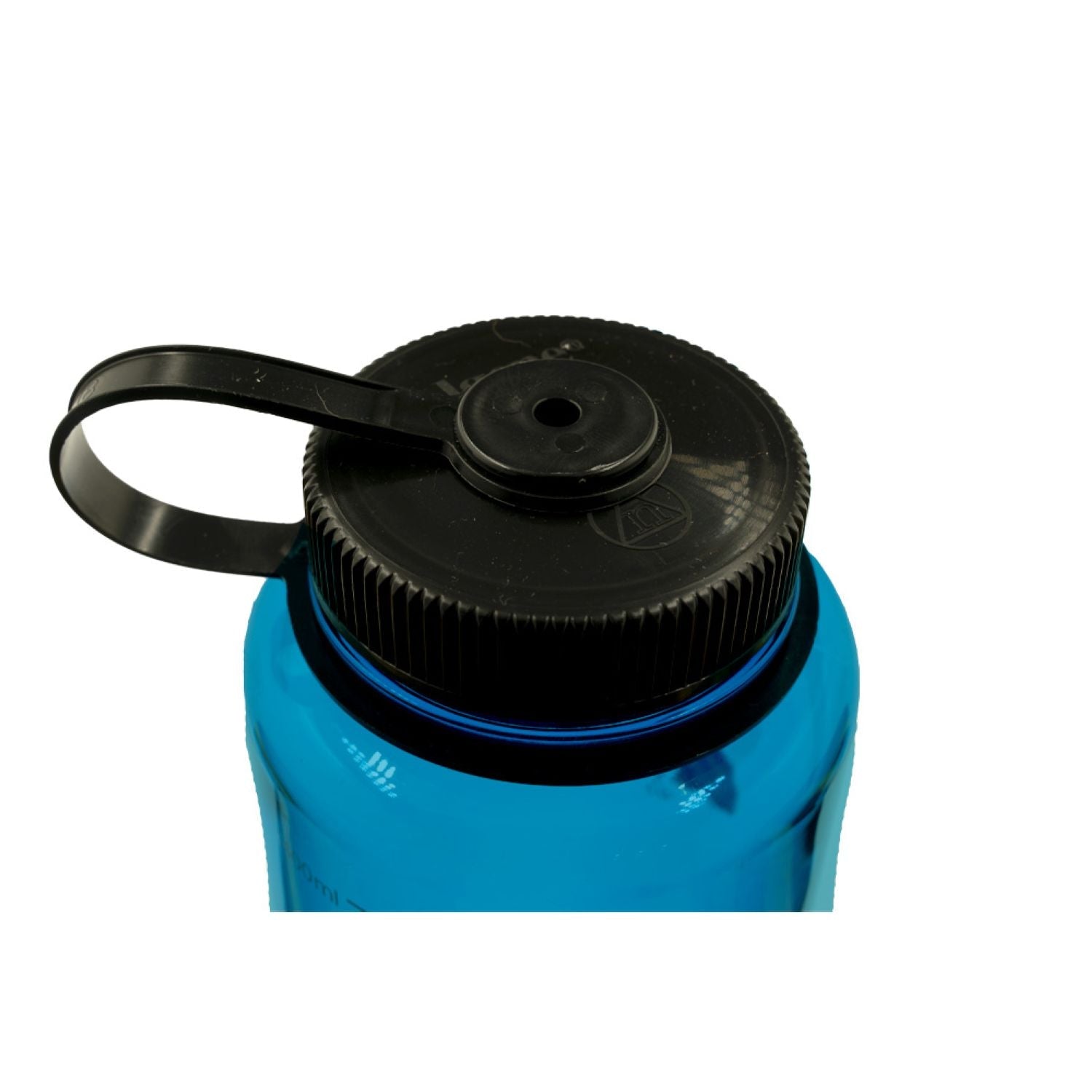 Nalgene 48oz Silo Water Bottle | Gifts & Lifestyle, Non-insulated Water Bottles, Travel Accessories, Water Bottles | Nalgene Water Bottles-7