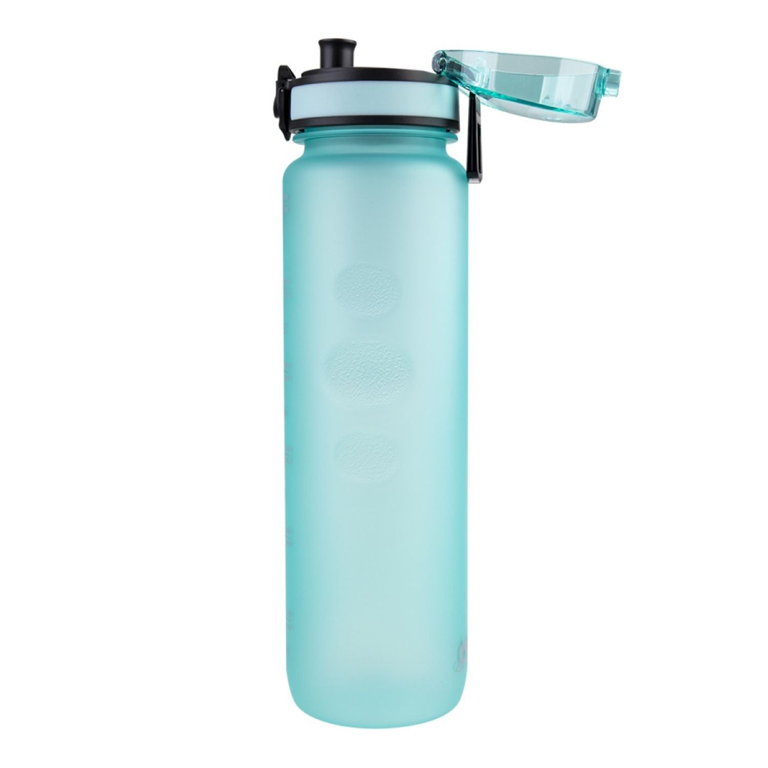 Oasis Tritan Motivation Bottle 1L | Gifts & Lifestyle, Non-insulated Water Bottles, Travel Accessories, Water Bottles | Oasis Bottles-2